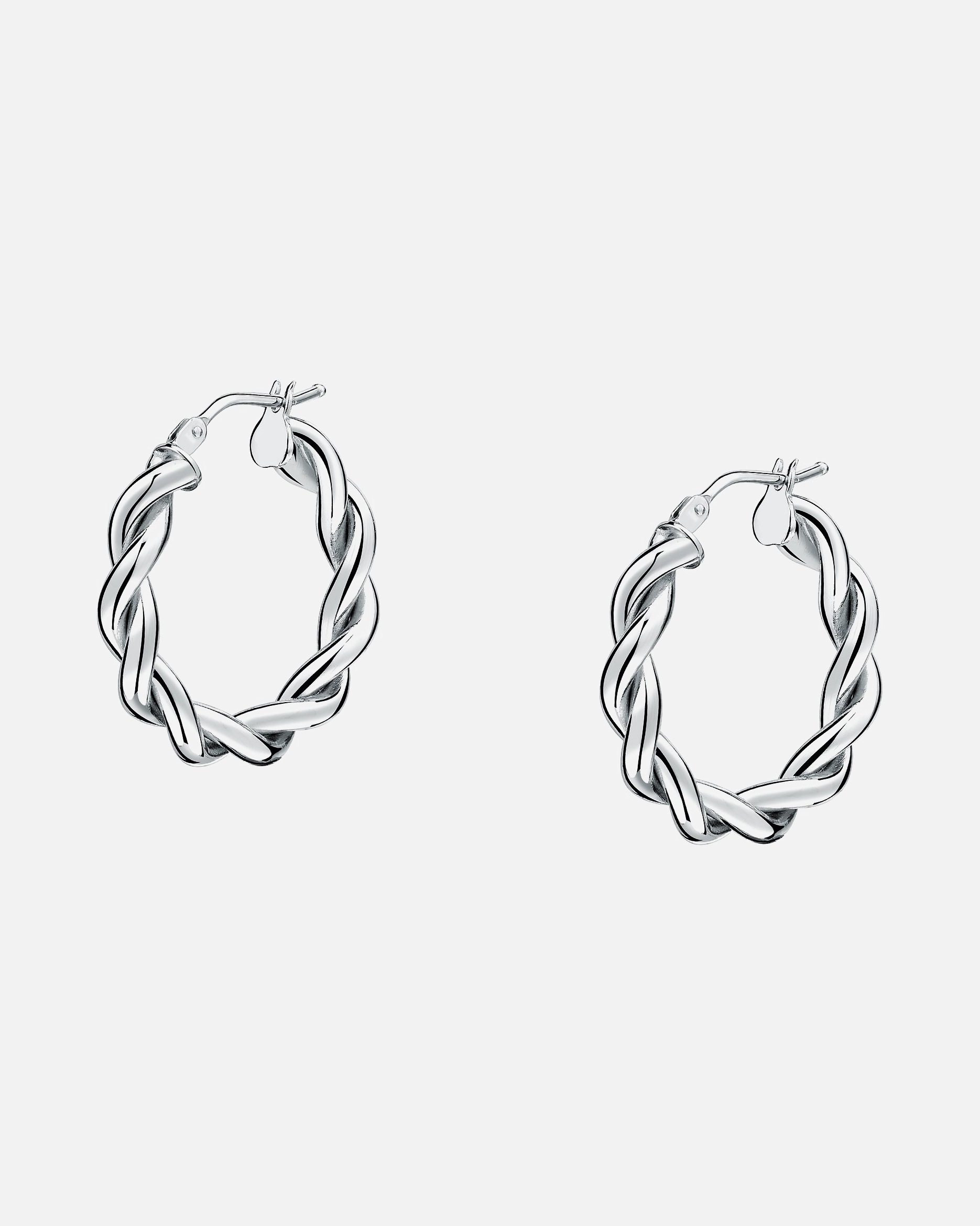 Boucles d'oreilles pour Femme CHRIST Boucles d'oreilles One Size