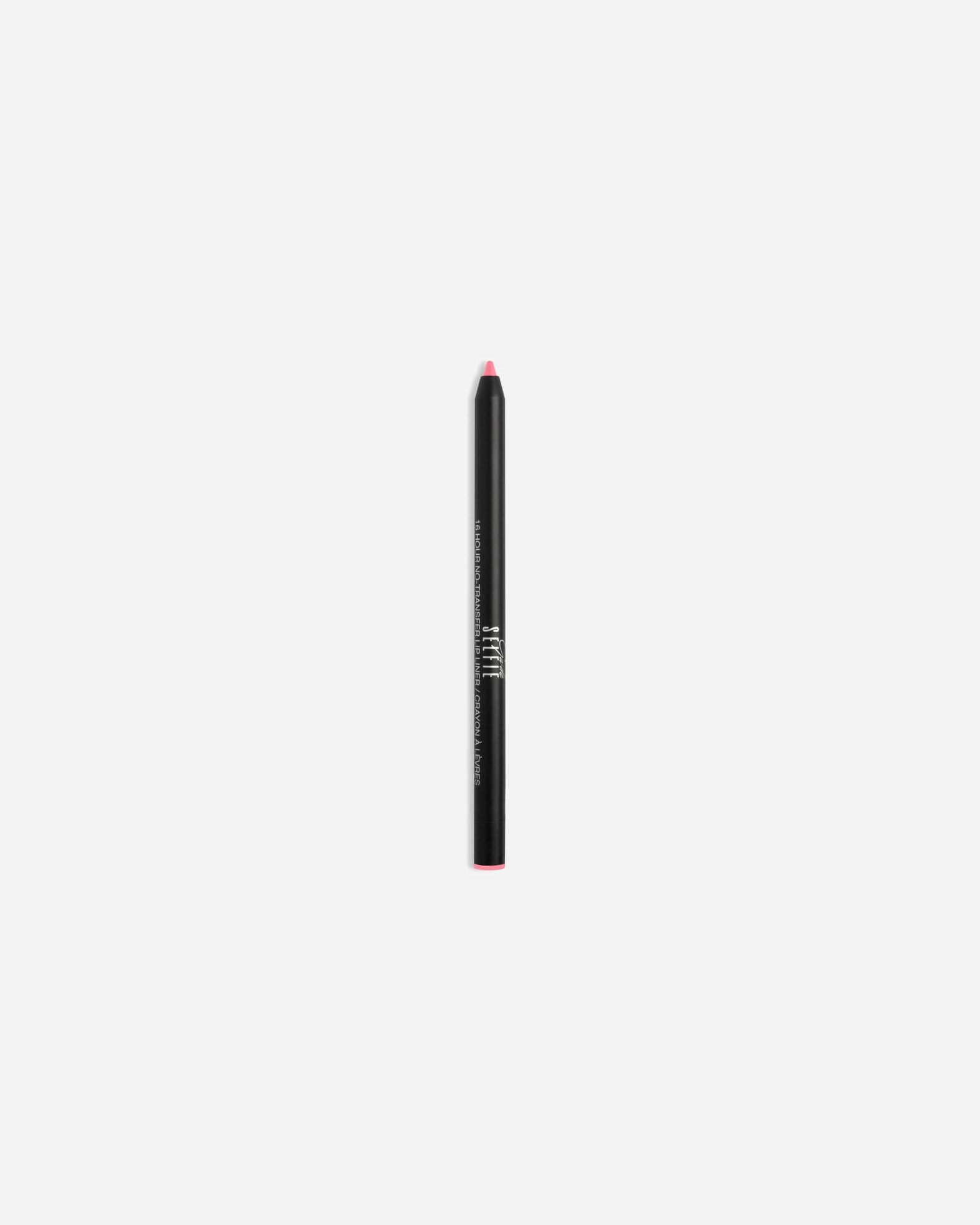 Crayon à lèvres pour Femme GA-DE Selfie Lipliner 0,5g - 866 Rome 851 MELBOURNE