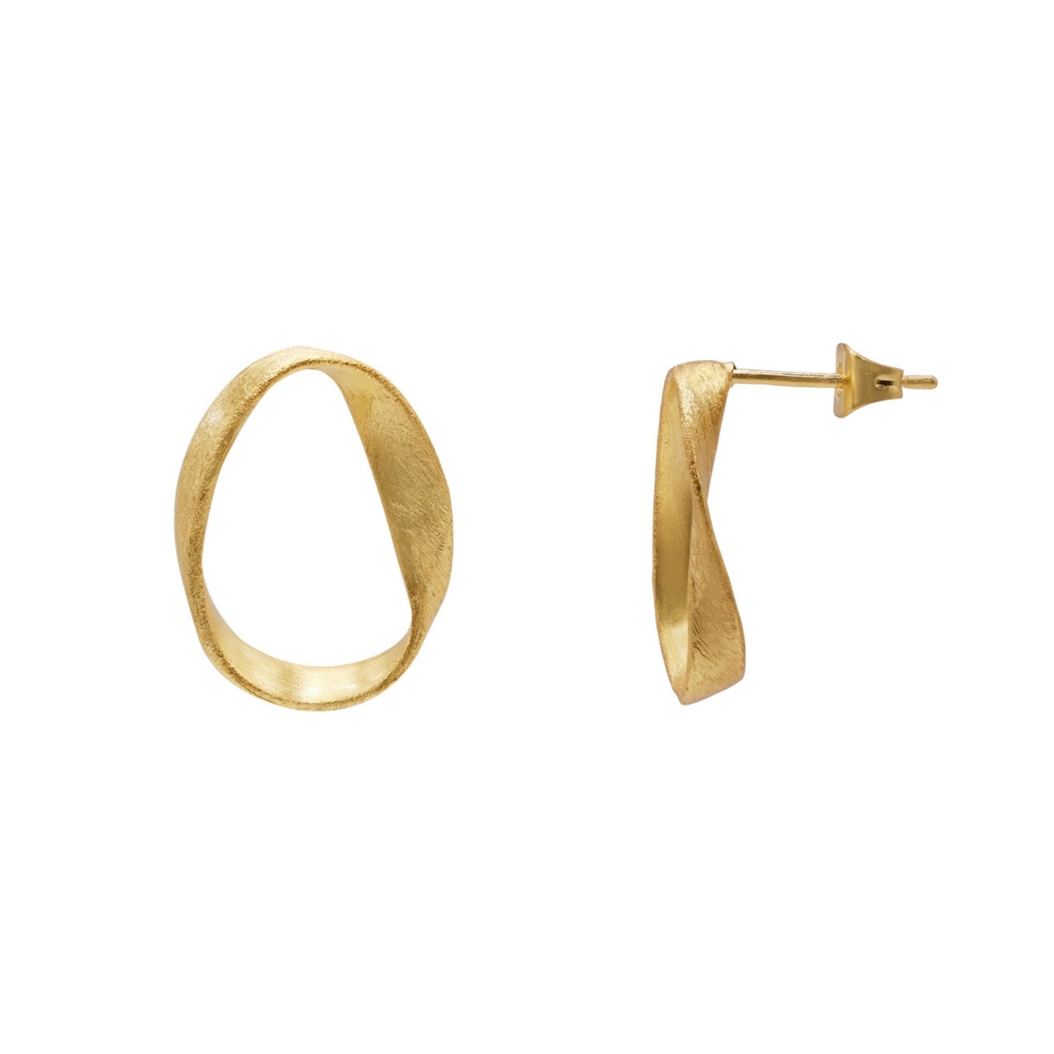 Goldfarben