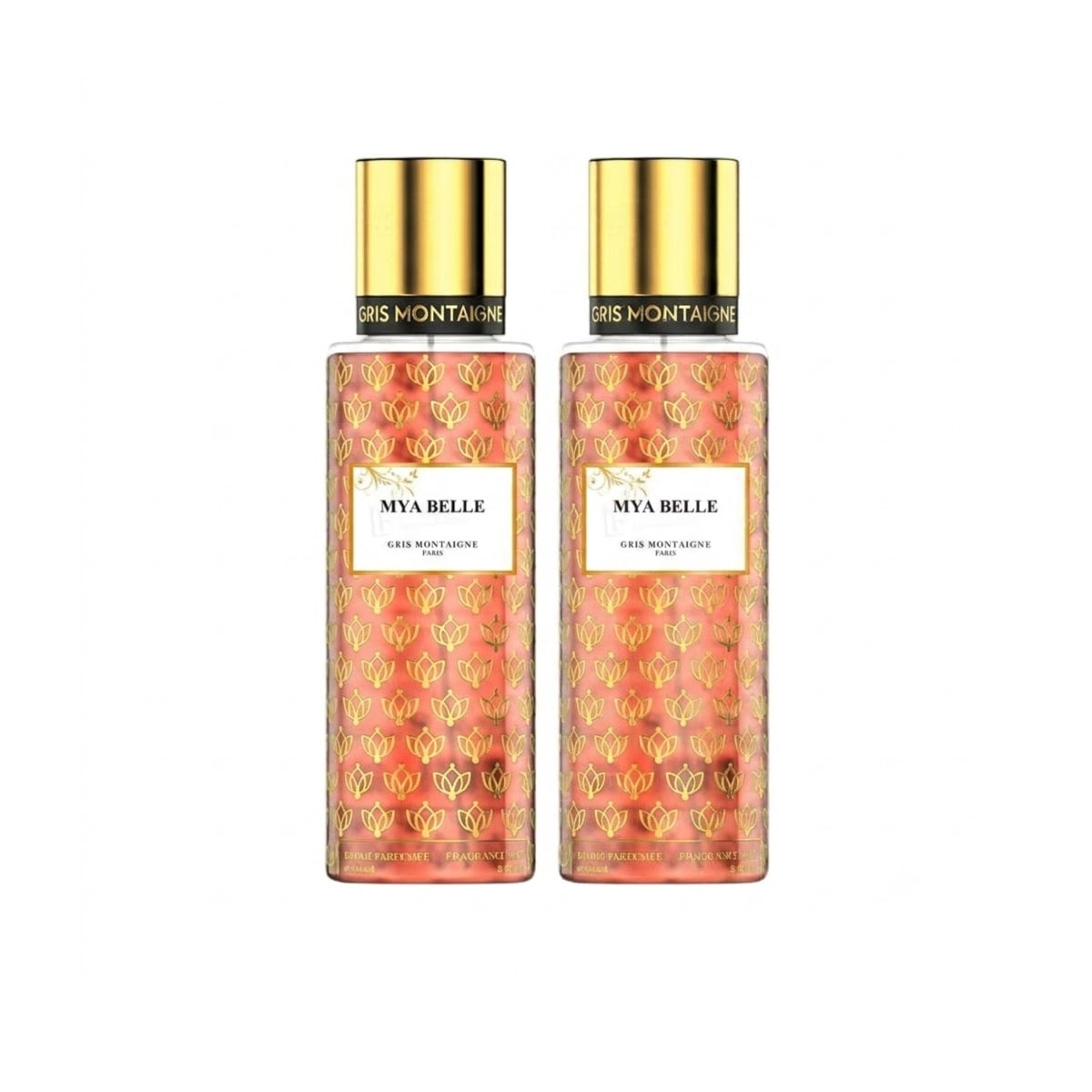 500 ml