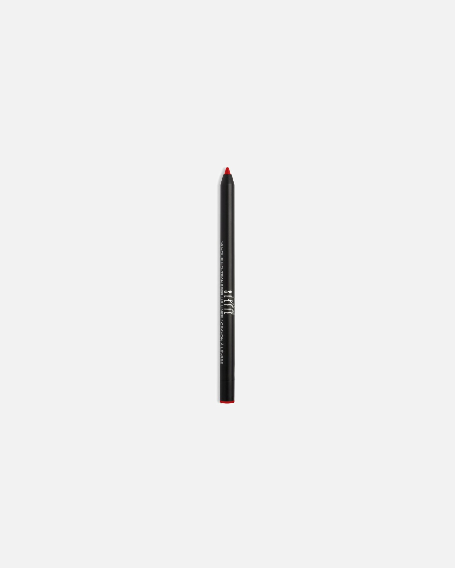 Crayon à lèvres pour Femme GA-DE Selfie Lip Liner 862 PARIS