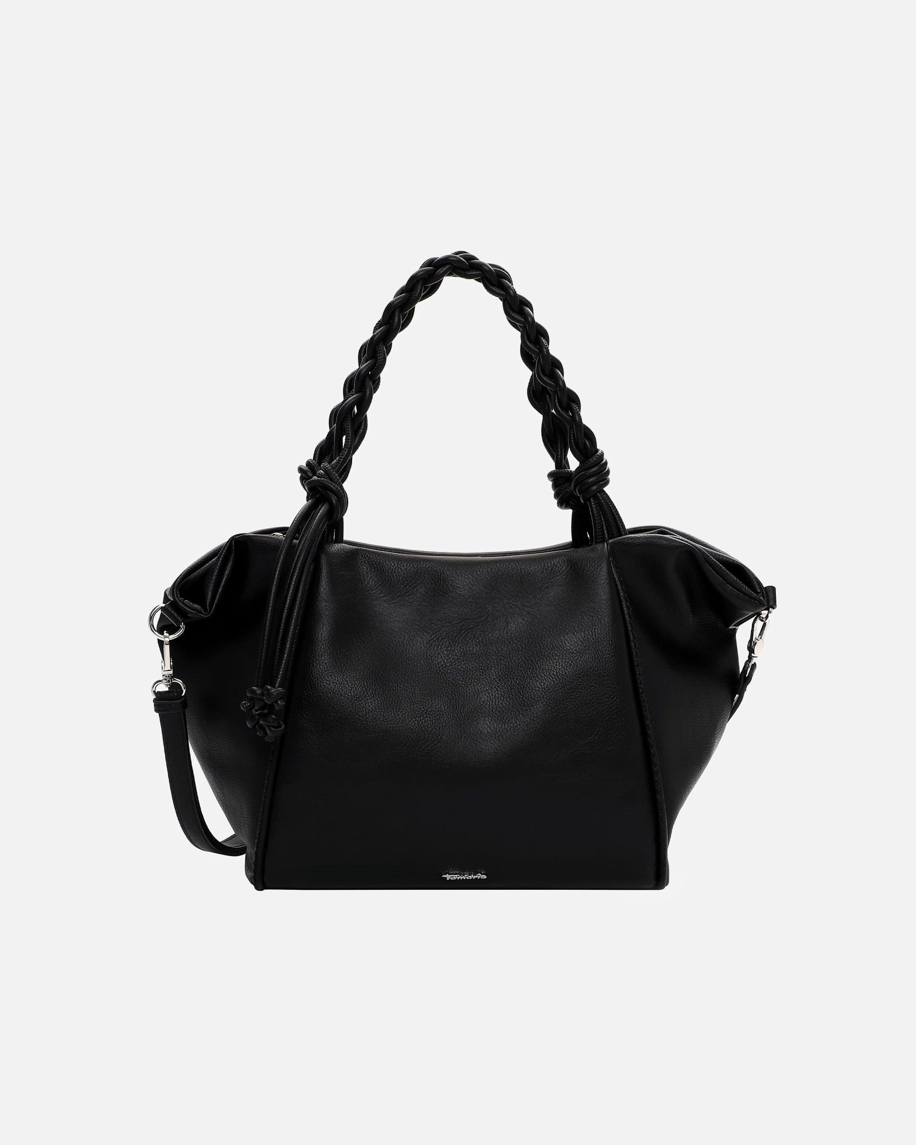 Sac pour Femme Tamaris Sac À Dos TAS Keona schwarz