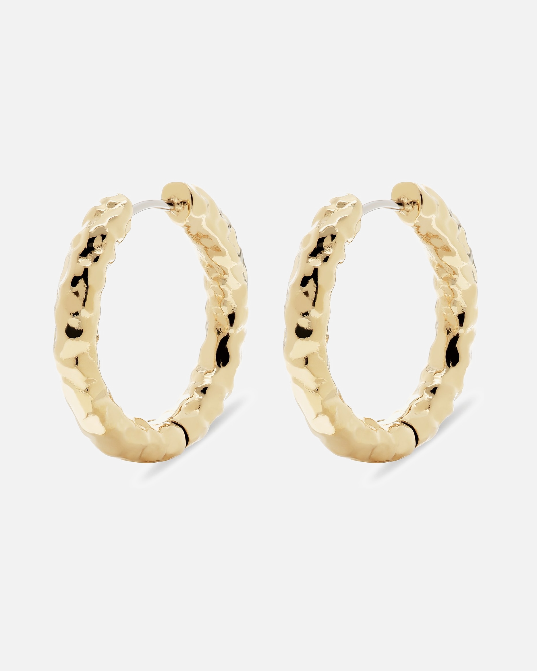 Boucles d'oreilles pour Femme Guido Maria Kretschmer Boucles d'oreilles One Size