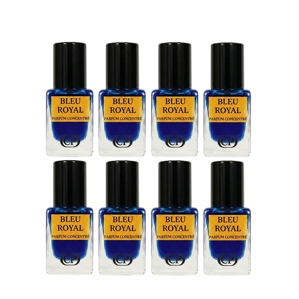 40 ml