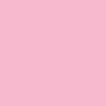 SOHO Elisa Serre-tête Rose - Serre-tête large mat avec dents