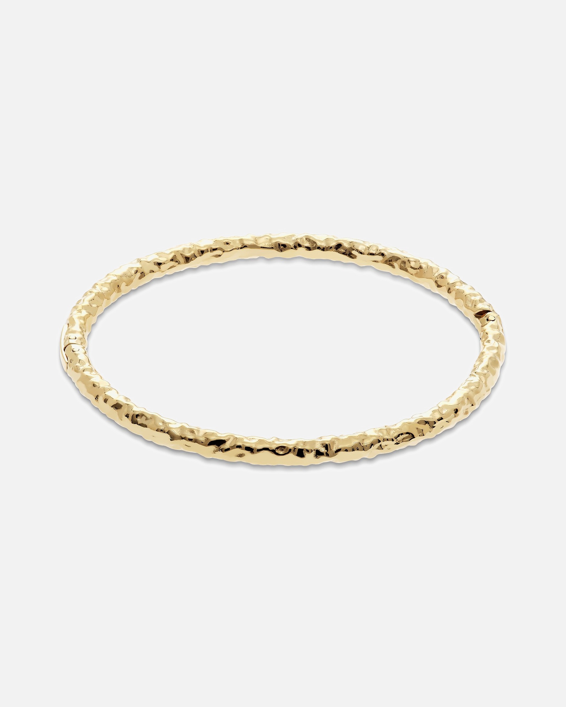 Bracelet pour Femme Guido Maria Kretschmer Bracelets One Size