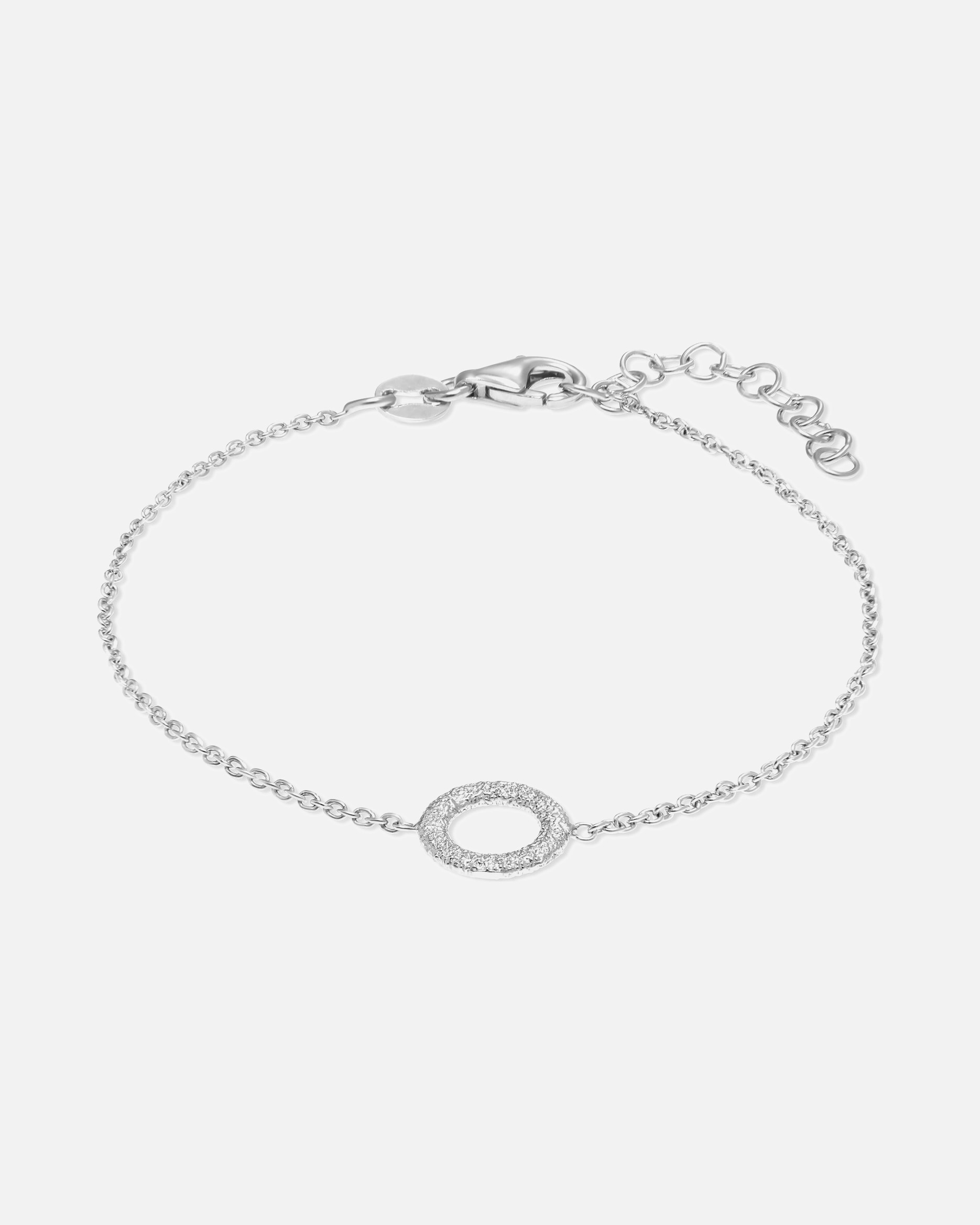 Bracelet pour Femme FAVS Bracelets One Size