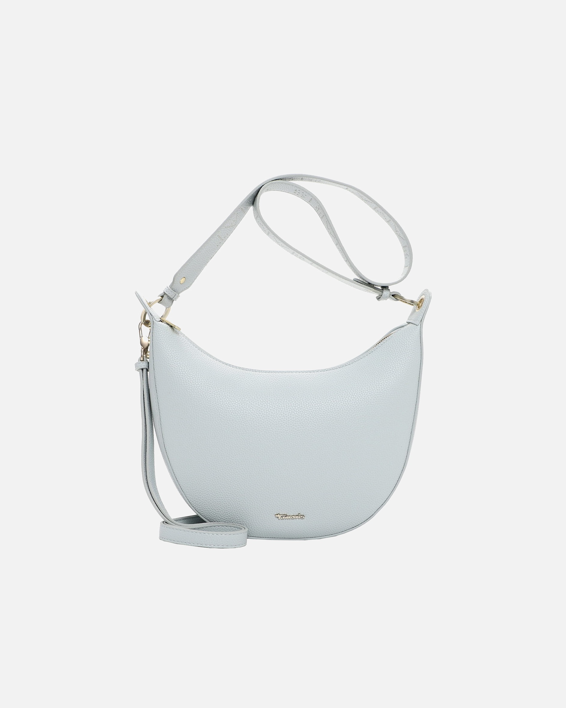 Sac pour Femme Tamaris Poche TAS Kiri Lightblue