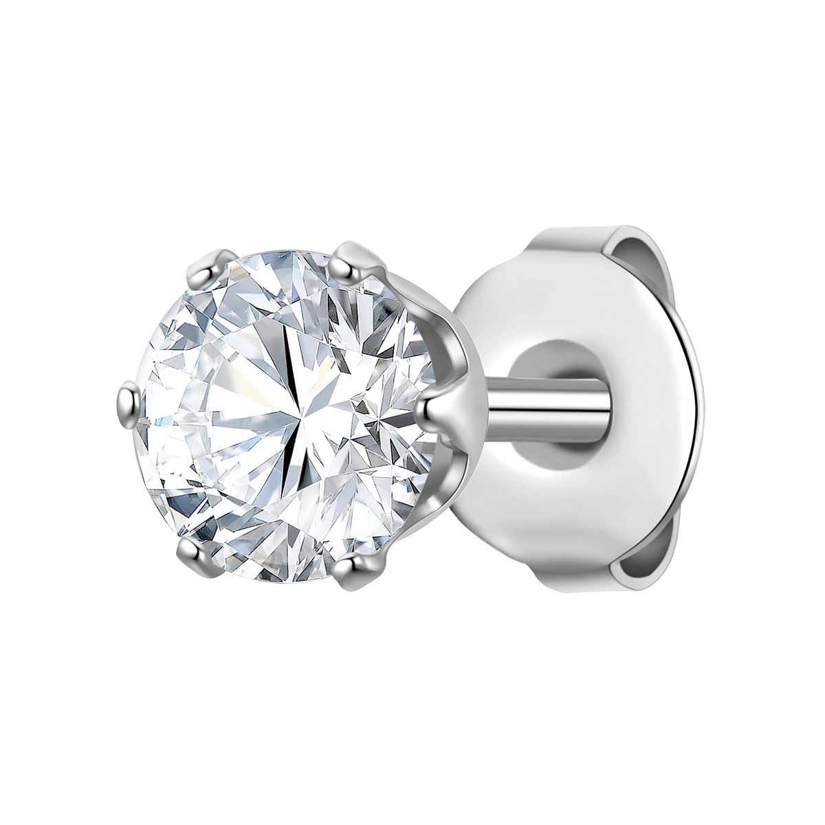 6,3 mm