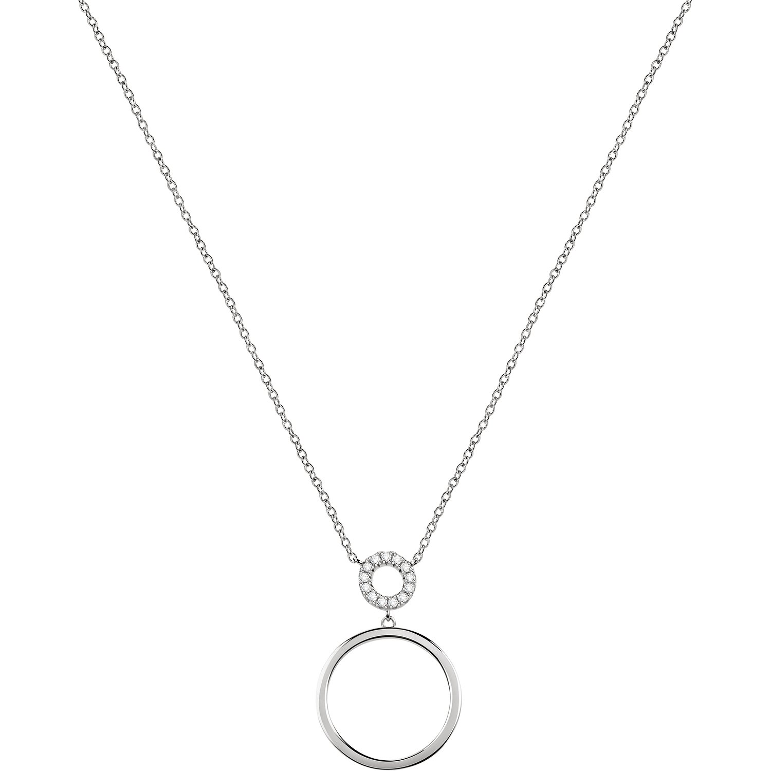 argent