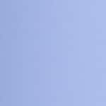 1,18L Quencher - Hydrangea