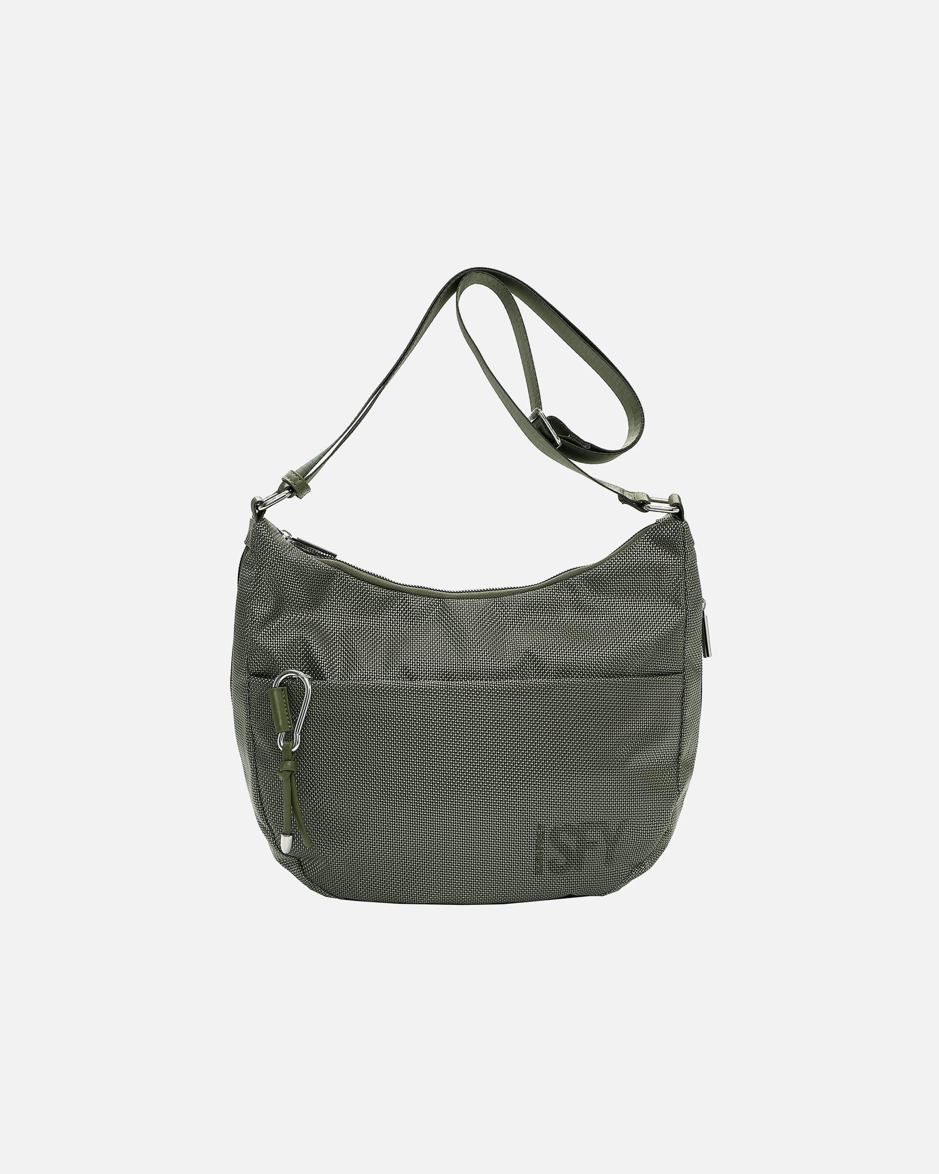 Sac pour Femme SURI FREY Poche SFY SURI Sports Marry Lightkhaki