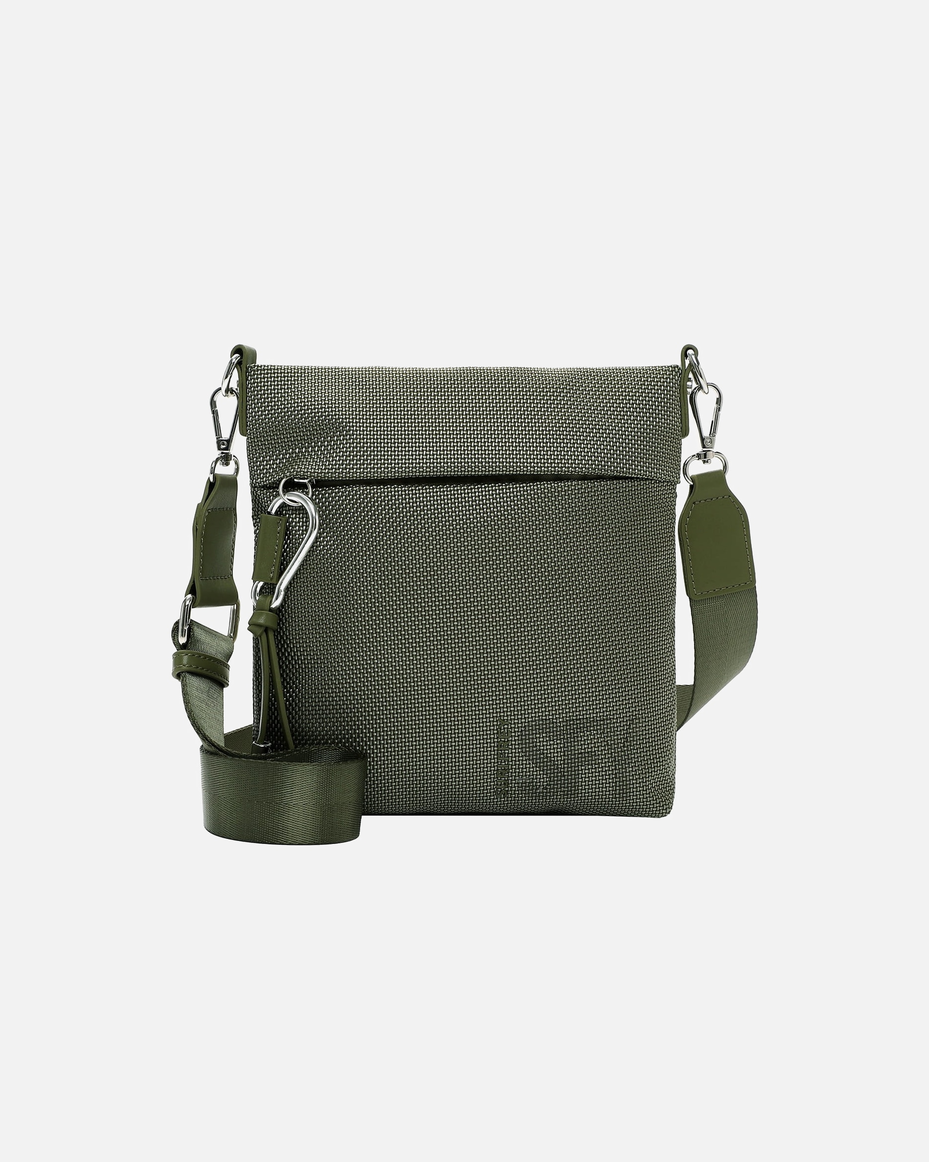 Sac Bandoulière pour Femme SURI FREY Sac À Bandoulière SFY SURI Sports Marry Lightkhaki