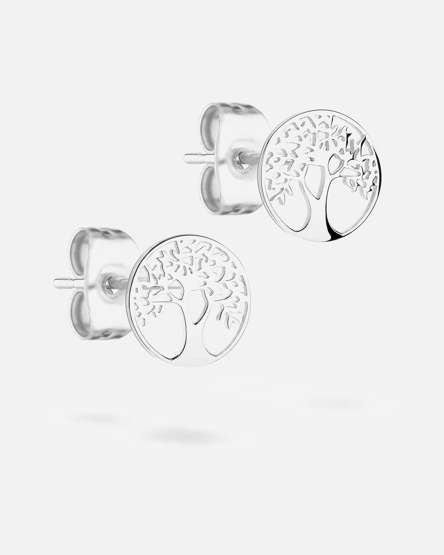 Boucles d'oreilles pour Femme Tamaris Boucles d'oreilles argent