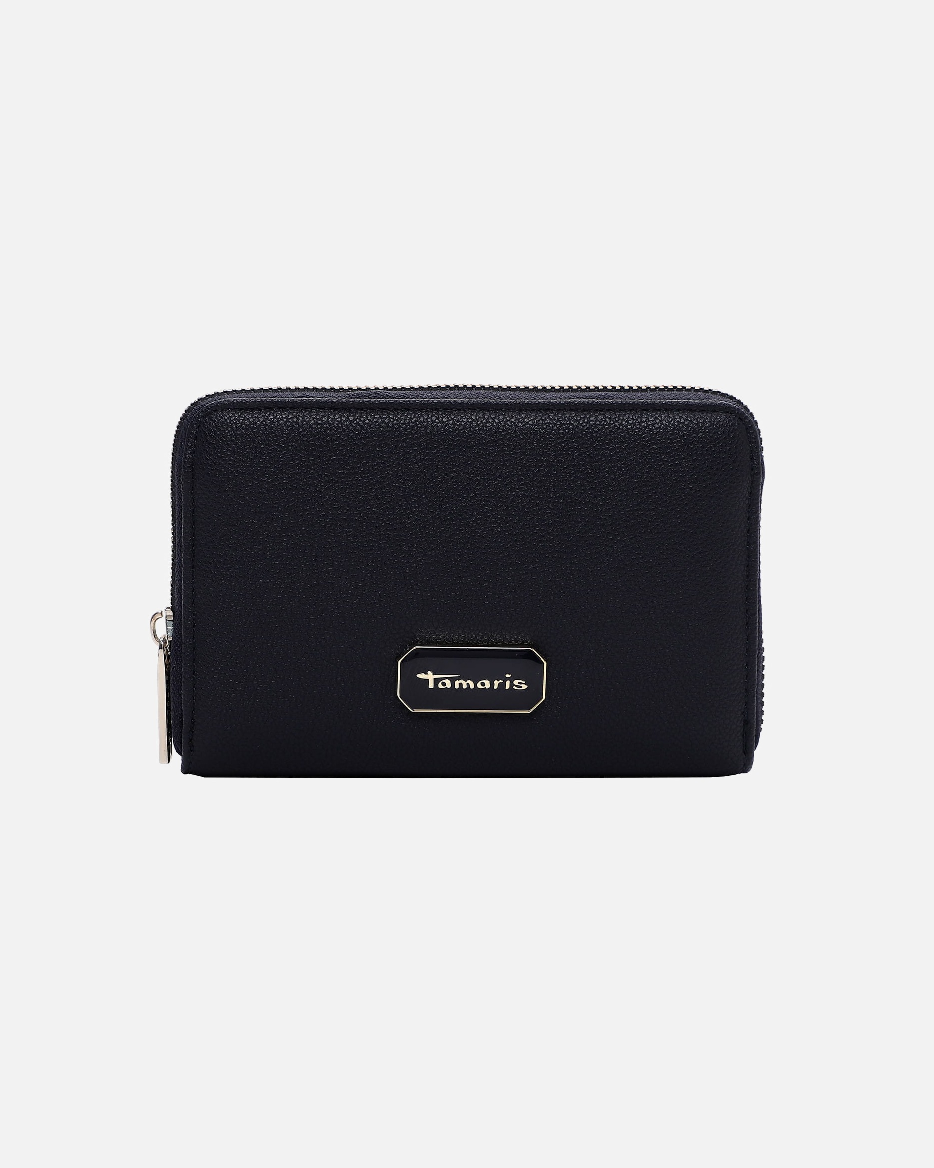 Porte-monnaie pour Femme Tamaris Portefeuille TAS Katharina Blue
