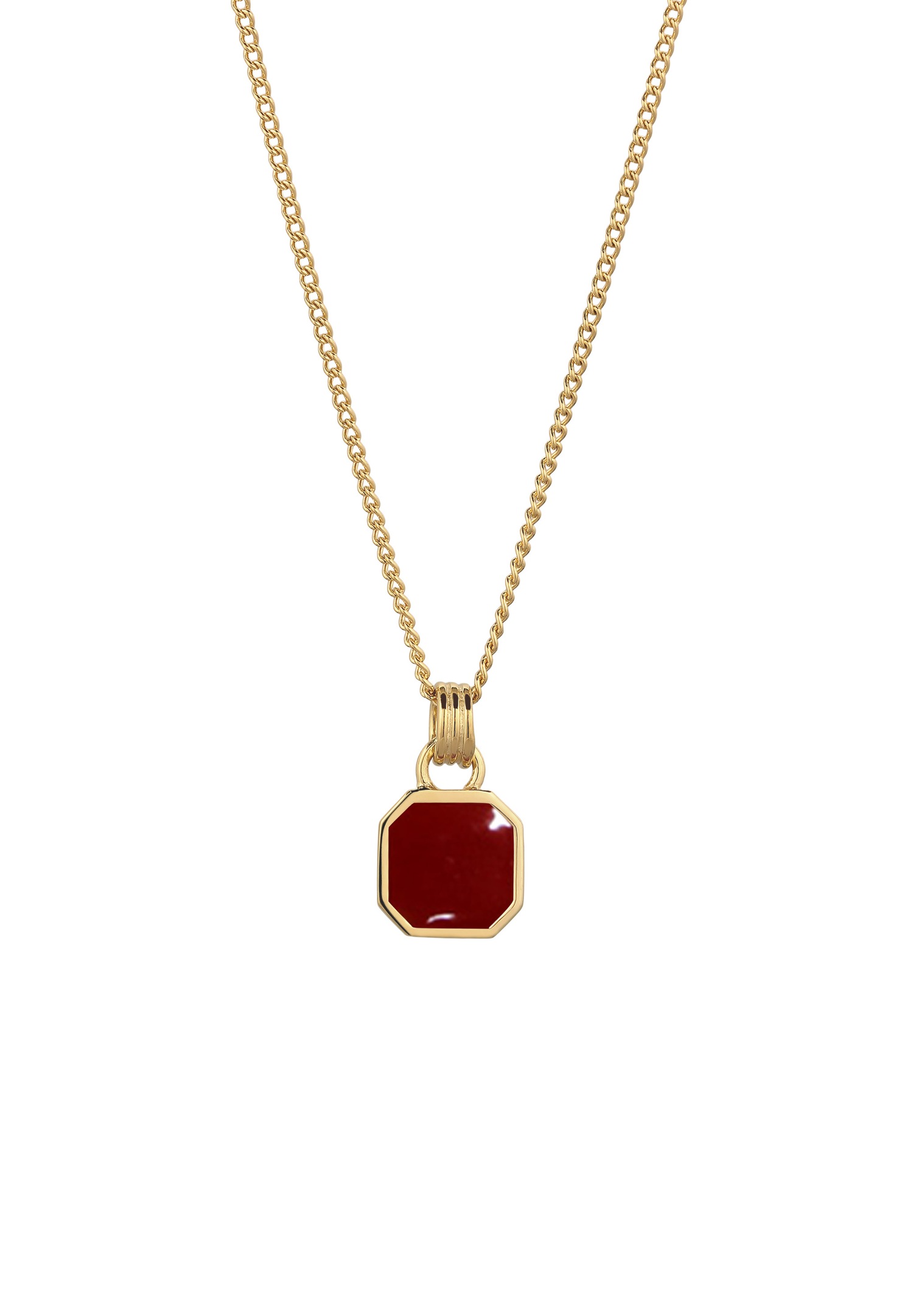goldfarben