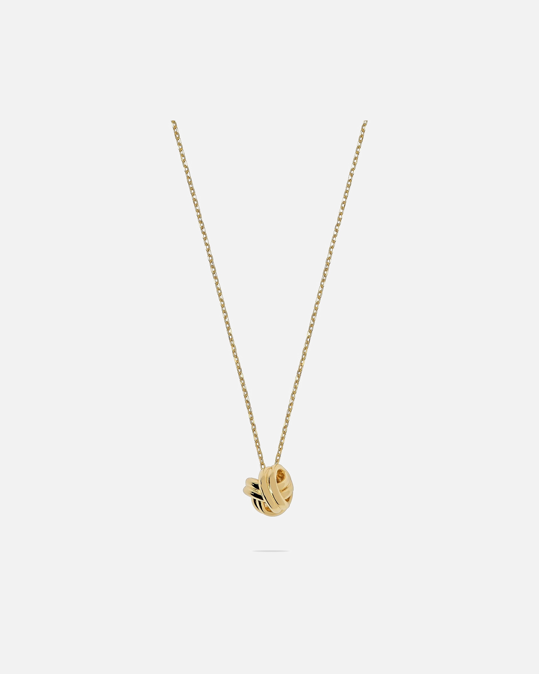 Collier pour Femme FAVS Chaînes One Size