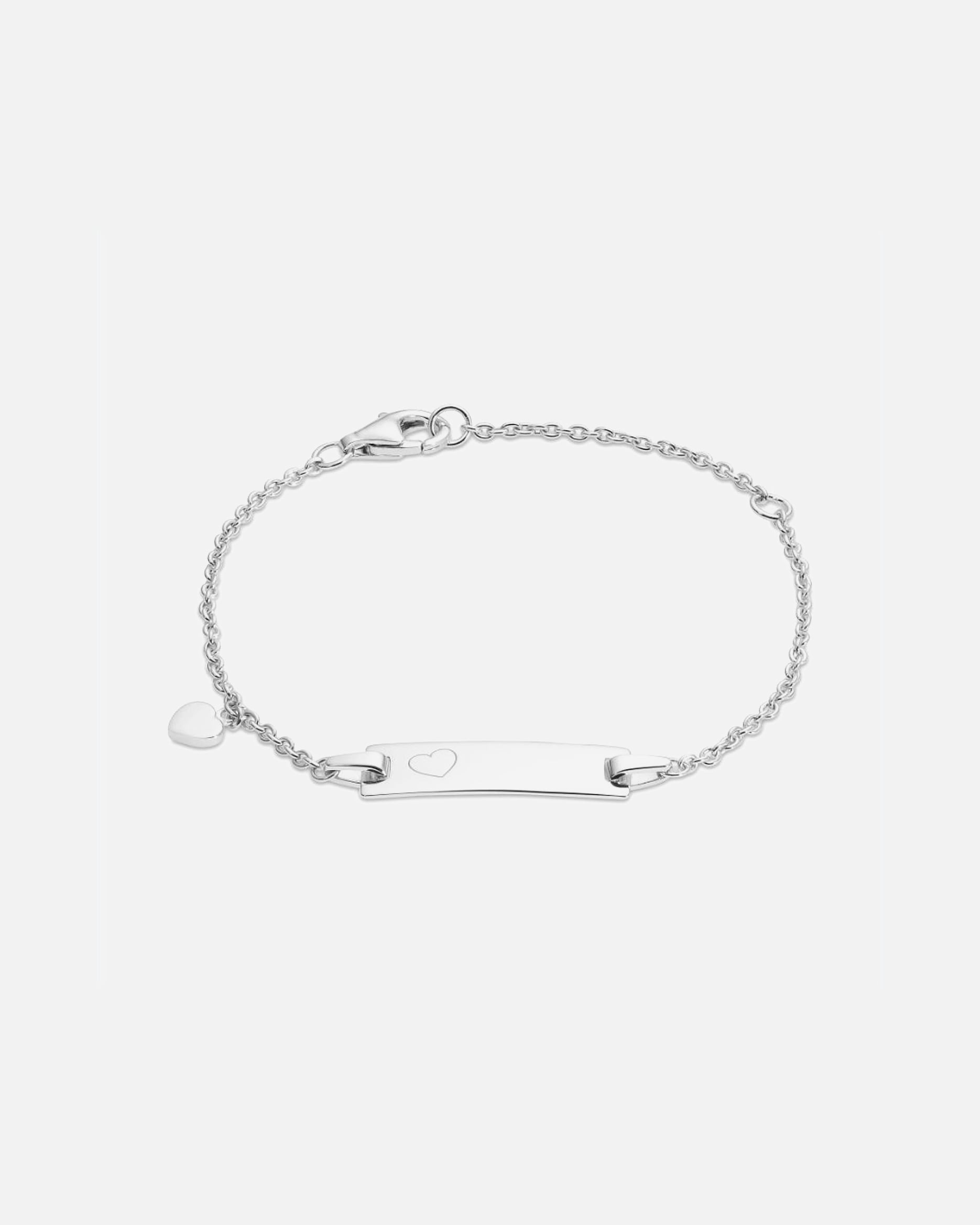 Bracelet pour Femme LITTLE FRIENDS Bracelets One Size
