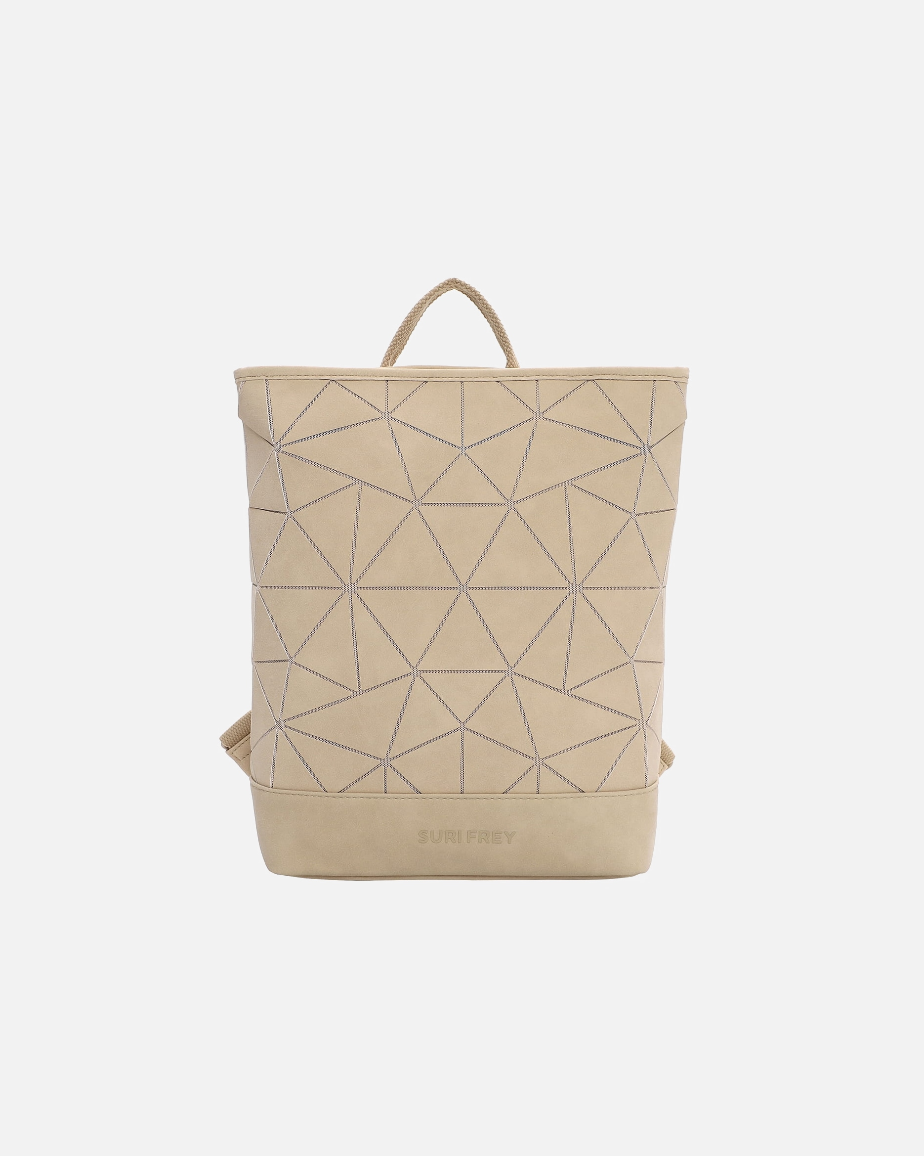Sac Bandoulière pour Unisexe SURI FREY Sac À Dos SFY SURI Sports Jessy-Lu ceramics