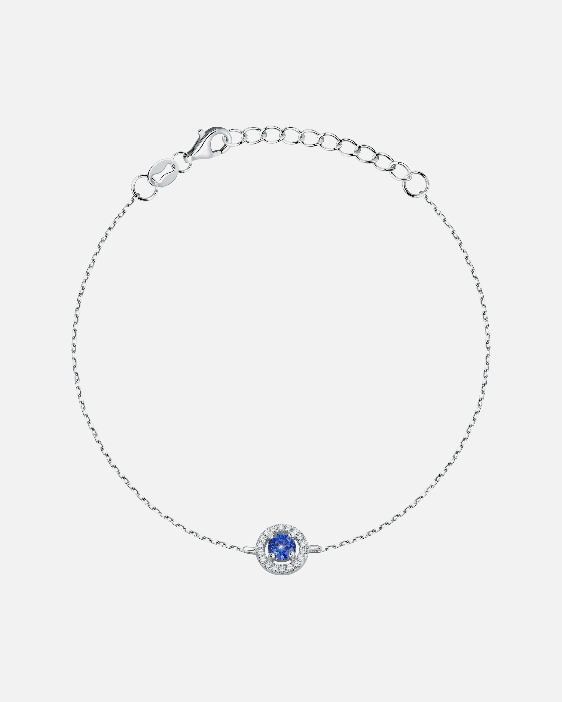 Bracelet pour Femme FAVS Bracelets One Size