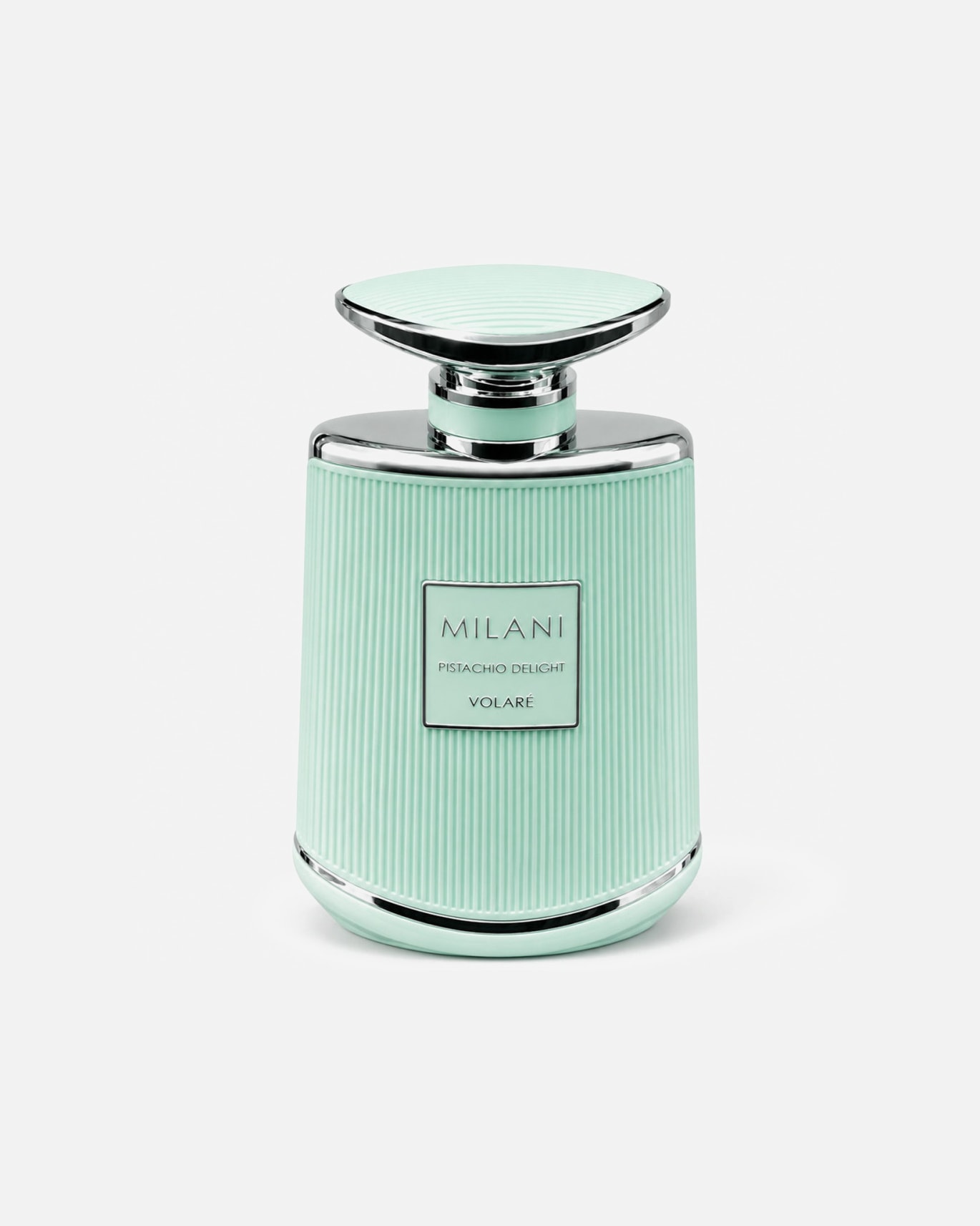 Parfum pour Unisexe Volaré Default Brand Line Eau de Parfum Milani - Pistachio Delight 100 ml