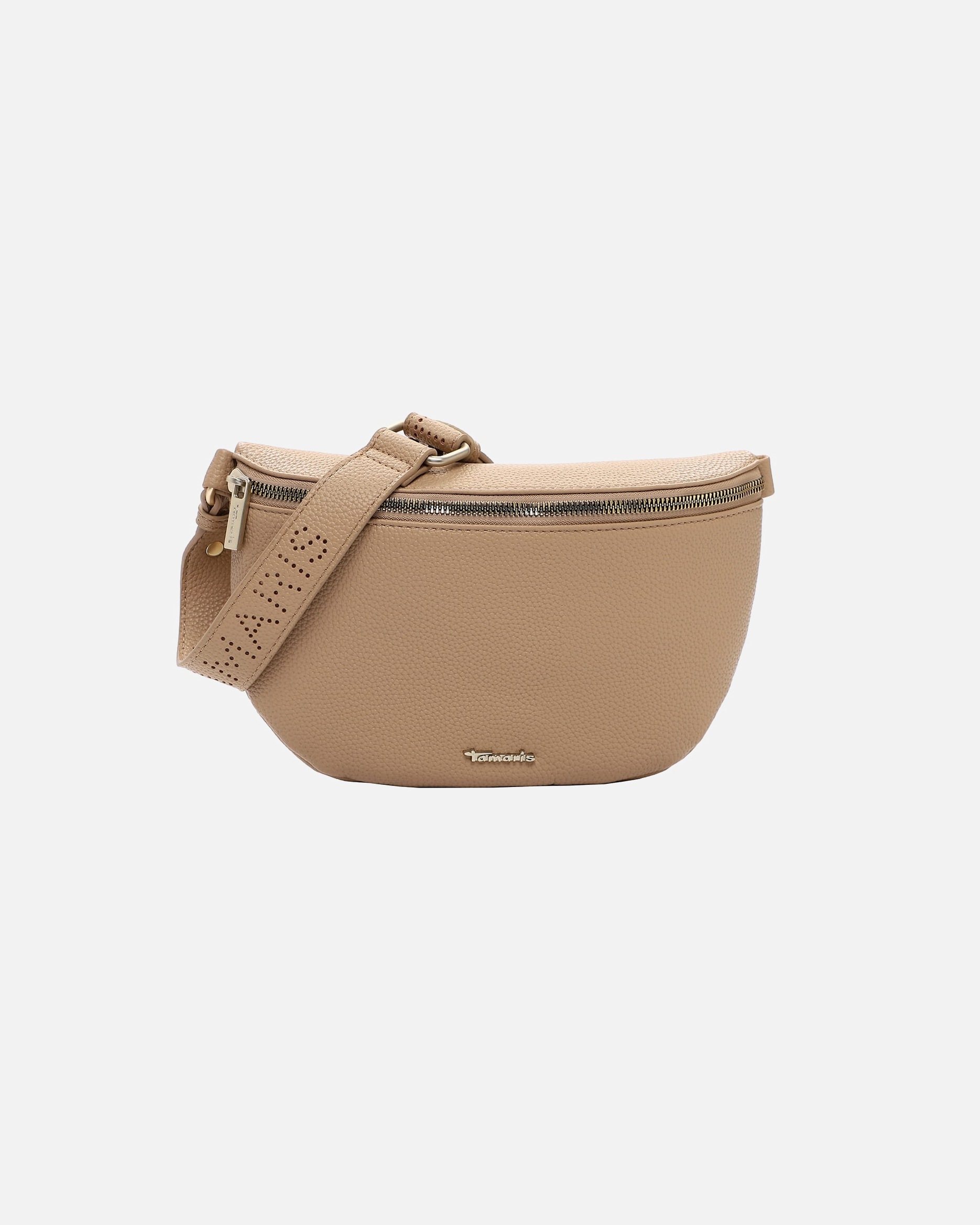 Sac Bandoulière pour Femme Tamaris Sac À Bandoulière TAS Kiri Sand