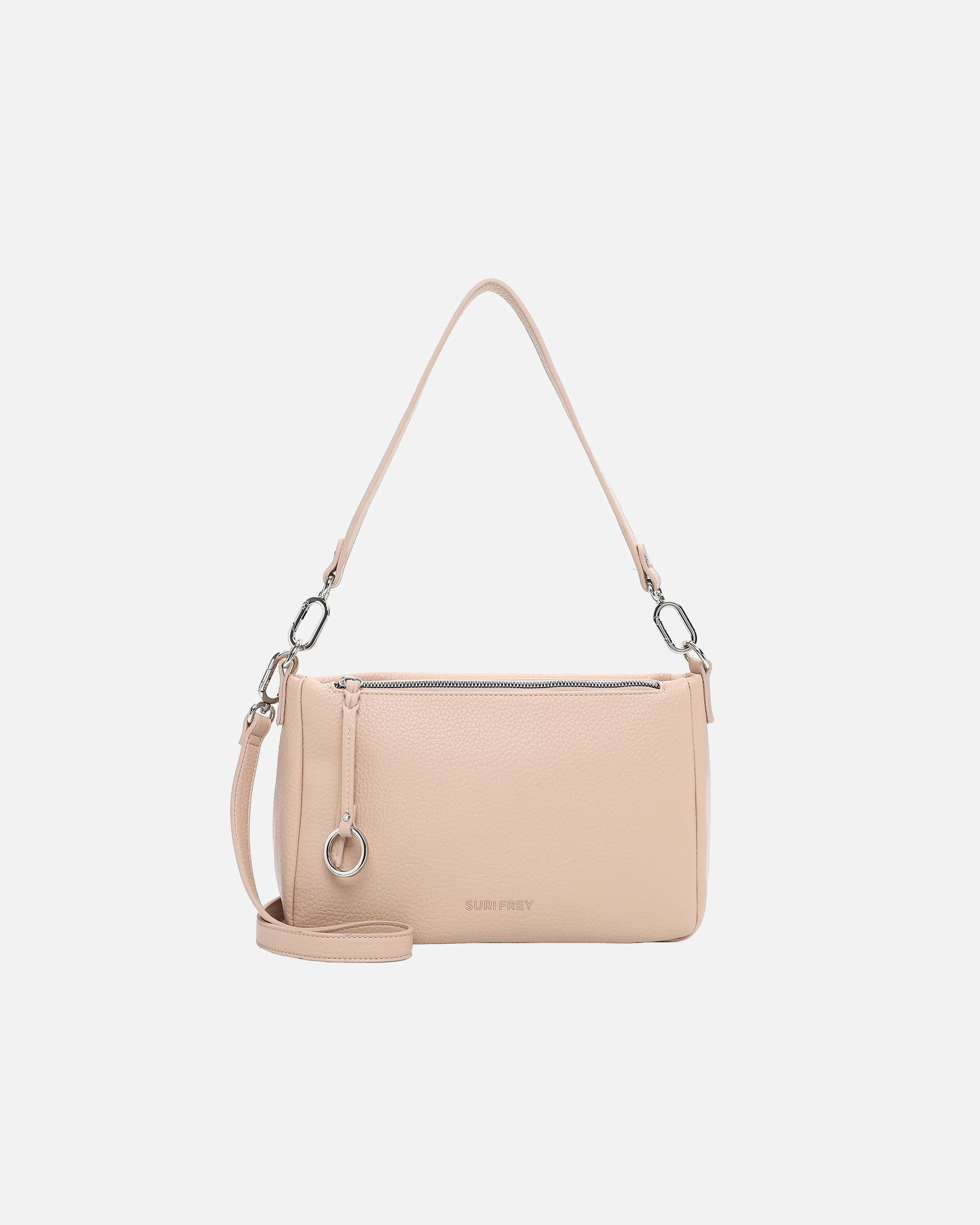 Sac pour Femme SURI FREY Sac À Bandoulière SFY Debby Rose