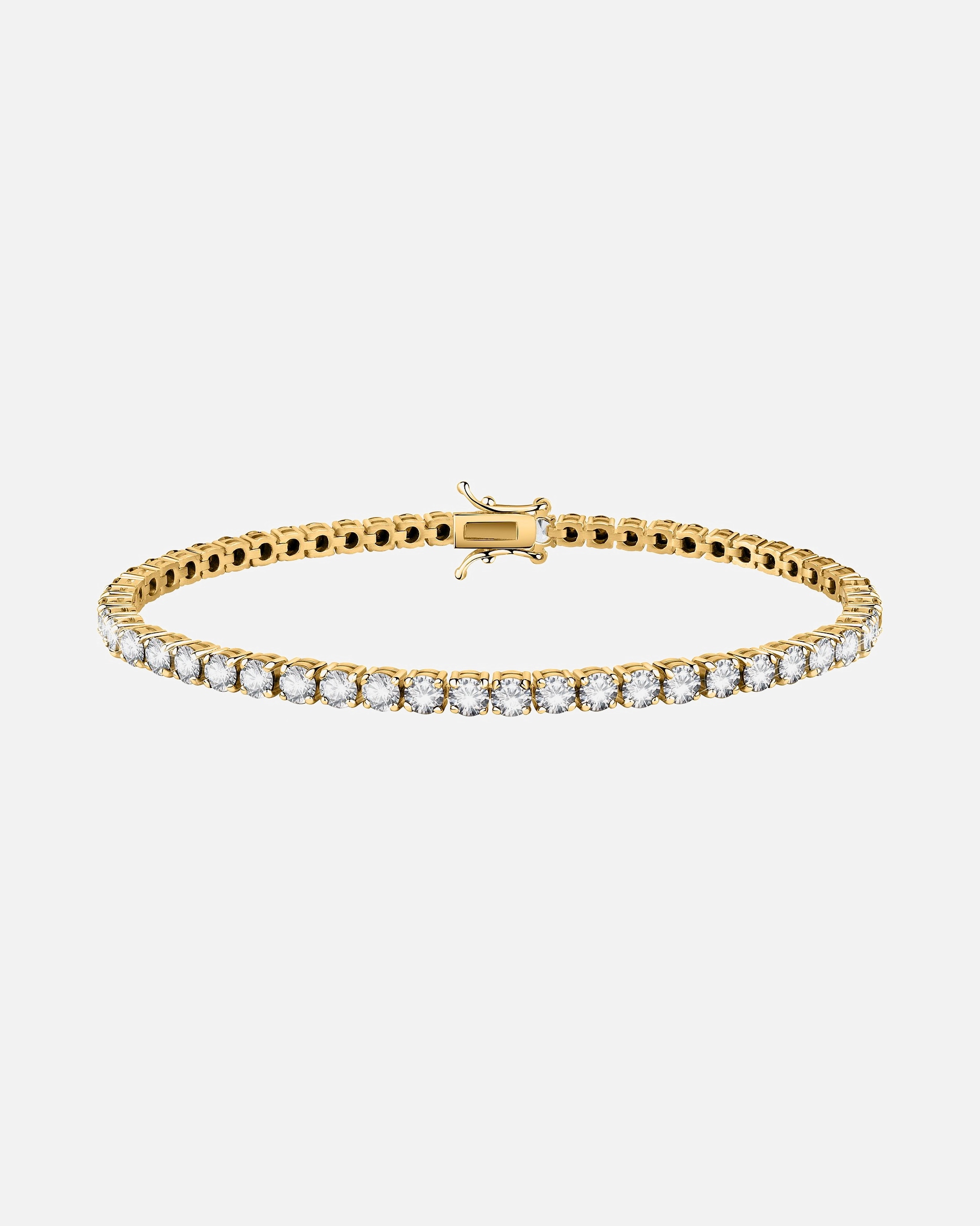 Bracelet pour Femme FAVS Bracelets One Size