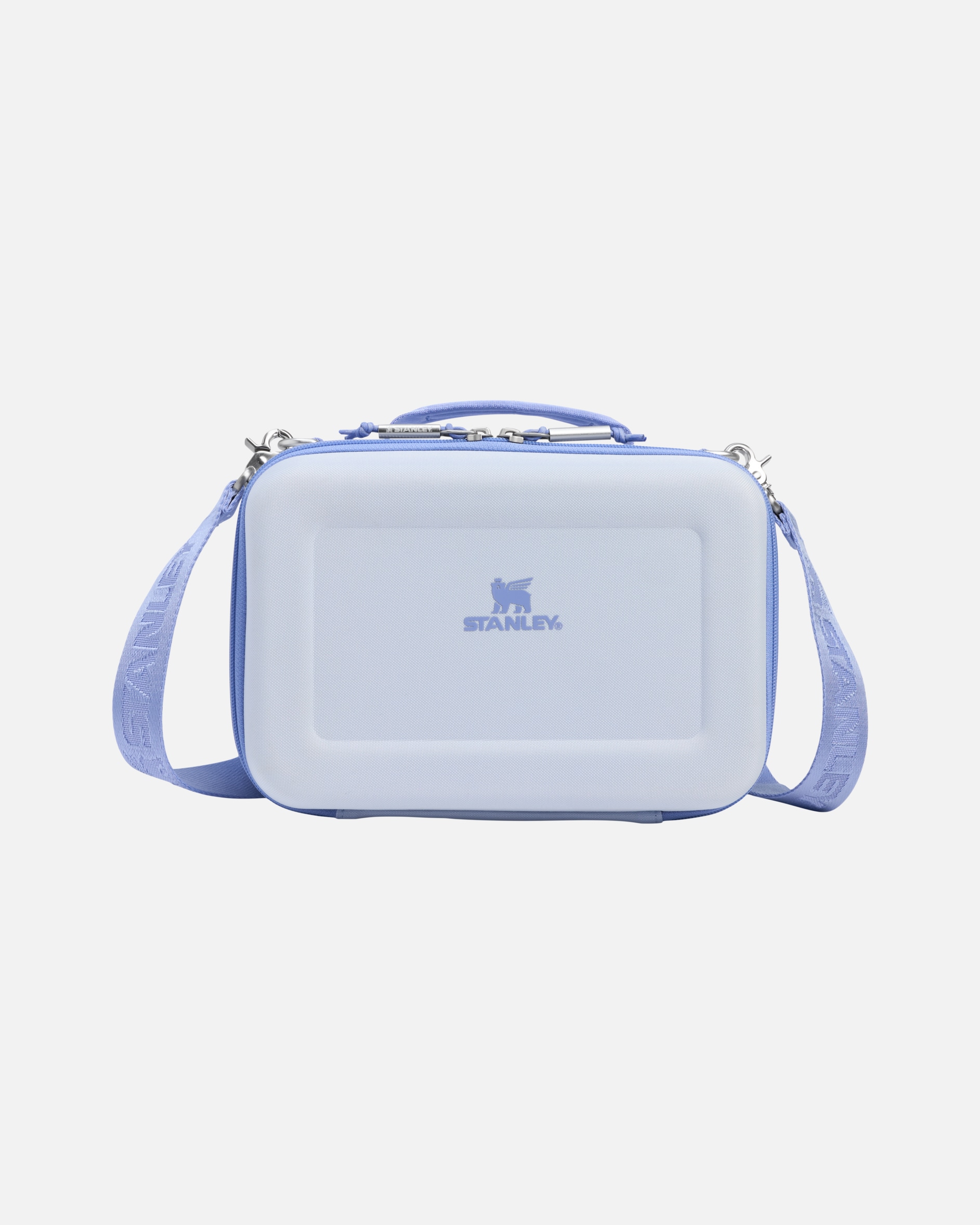 Gourde pour Unisexe Stanley Glacière - 4L - ARISTA MINI FOOD BOX Dew Drop