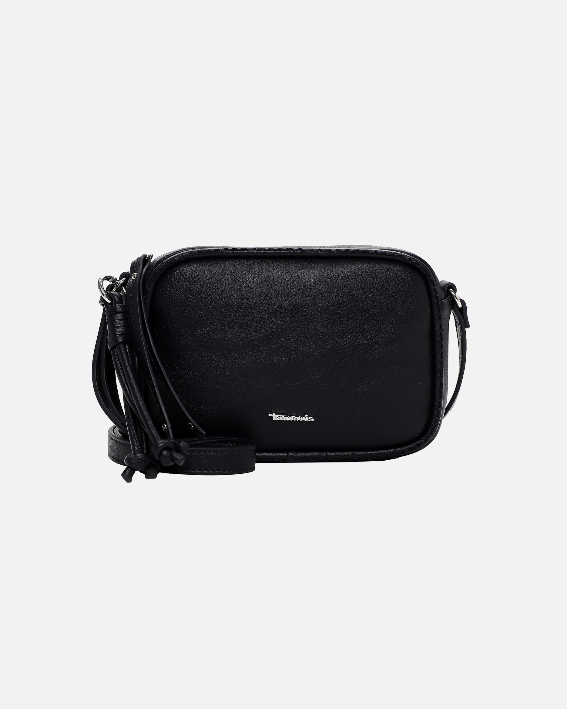 Sac pour Femme Tamaris Sac À Bandoulière TAS Keona Blue