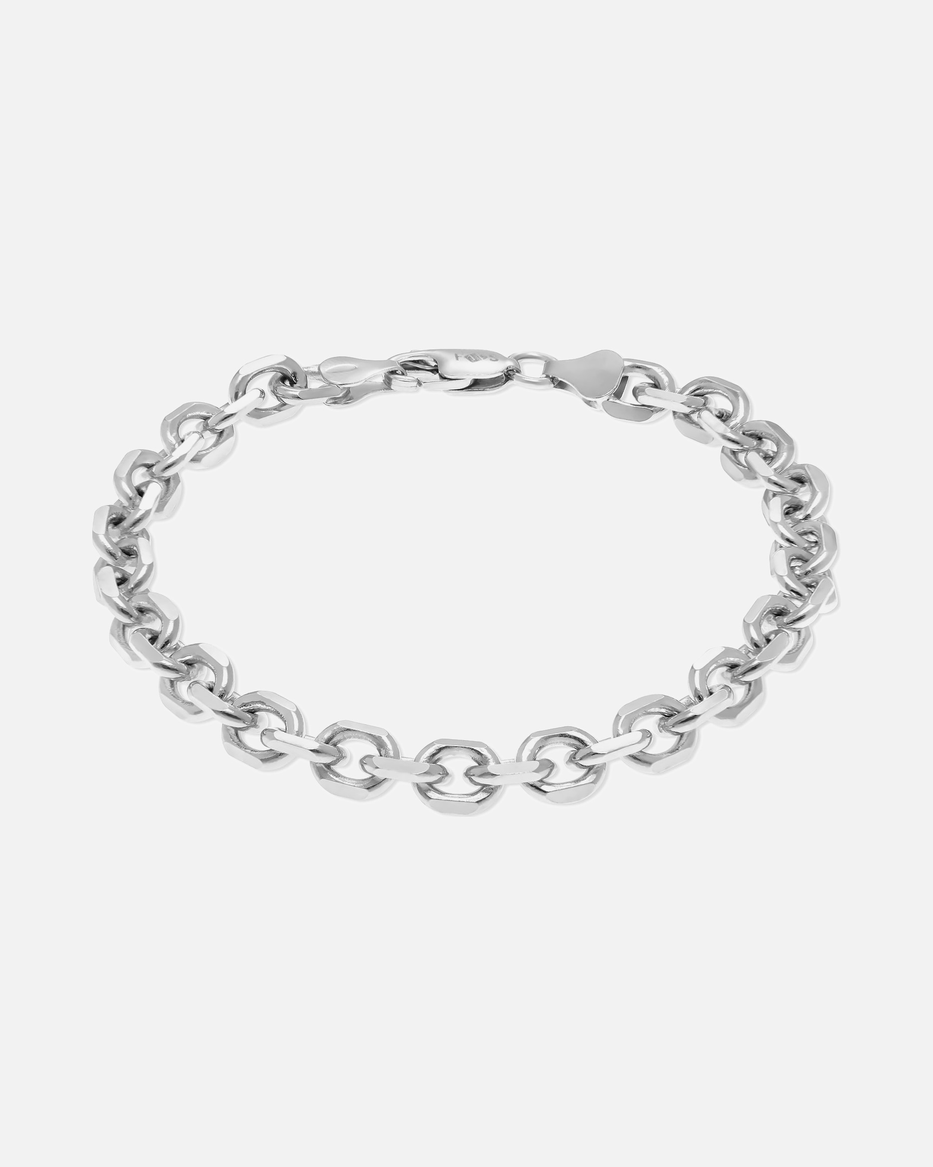 Bracelet pour Homme CHRIST Bracelets One Size
