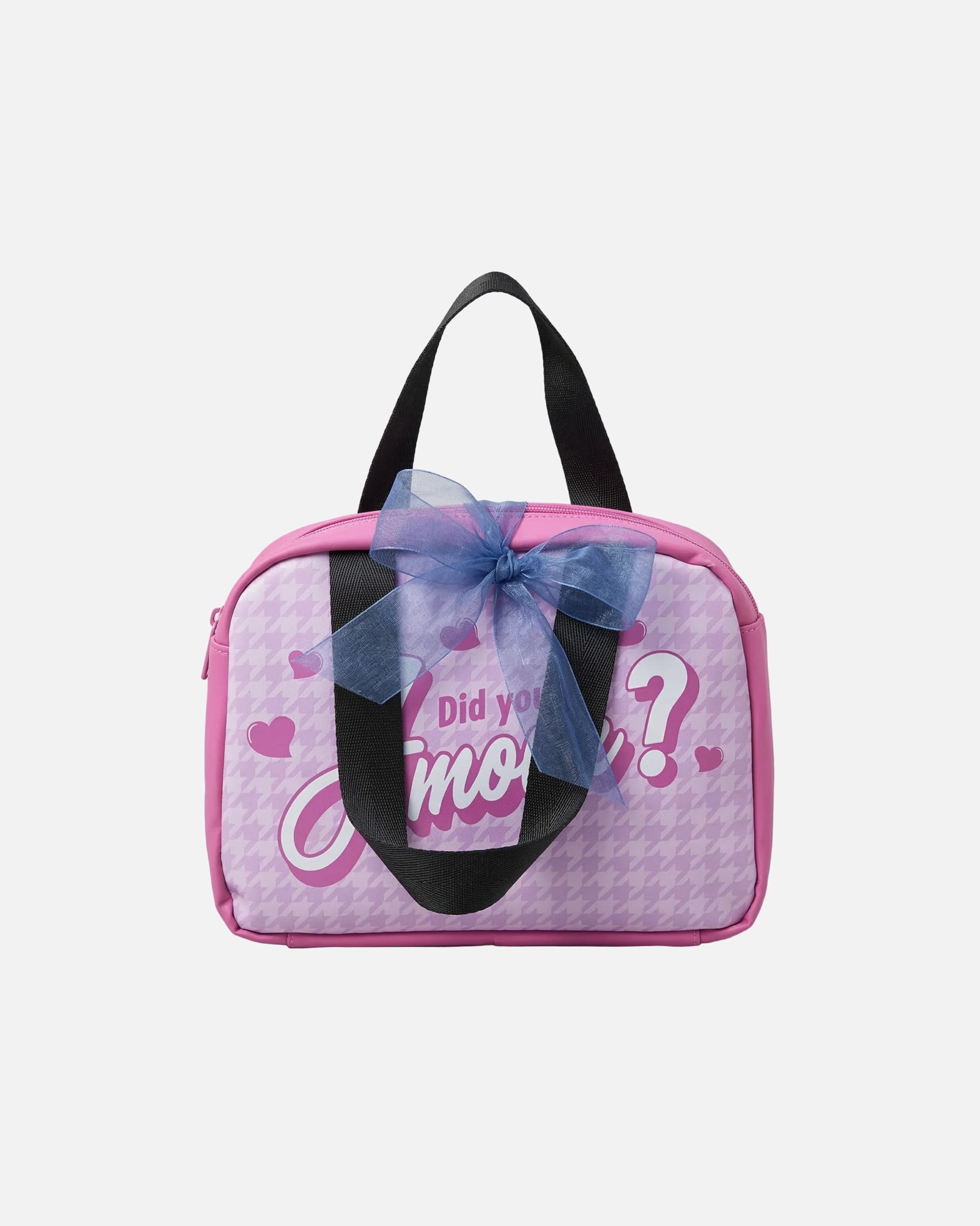 Trousse de toilette pour Unisexe 001 Skincare London Trousse de Toilette Trousse de Toilette