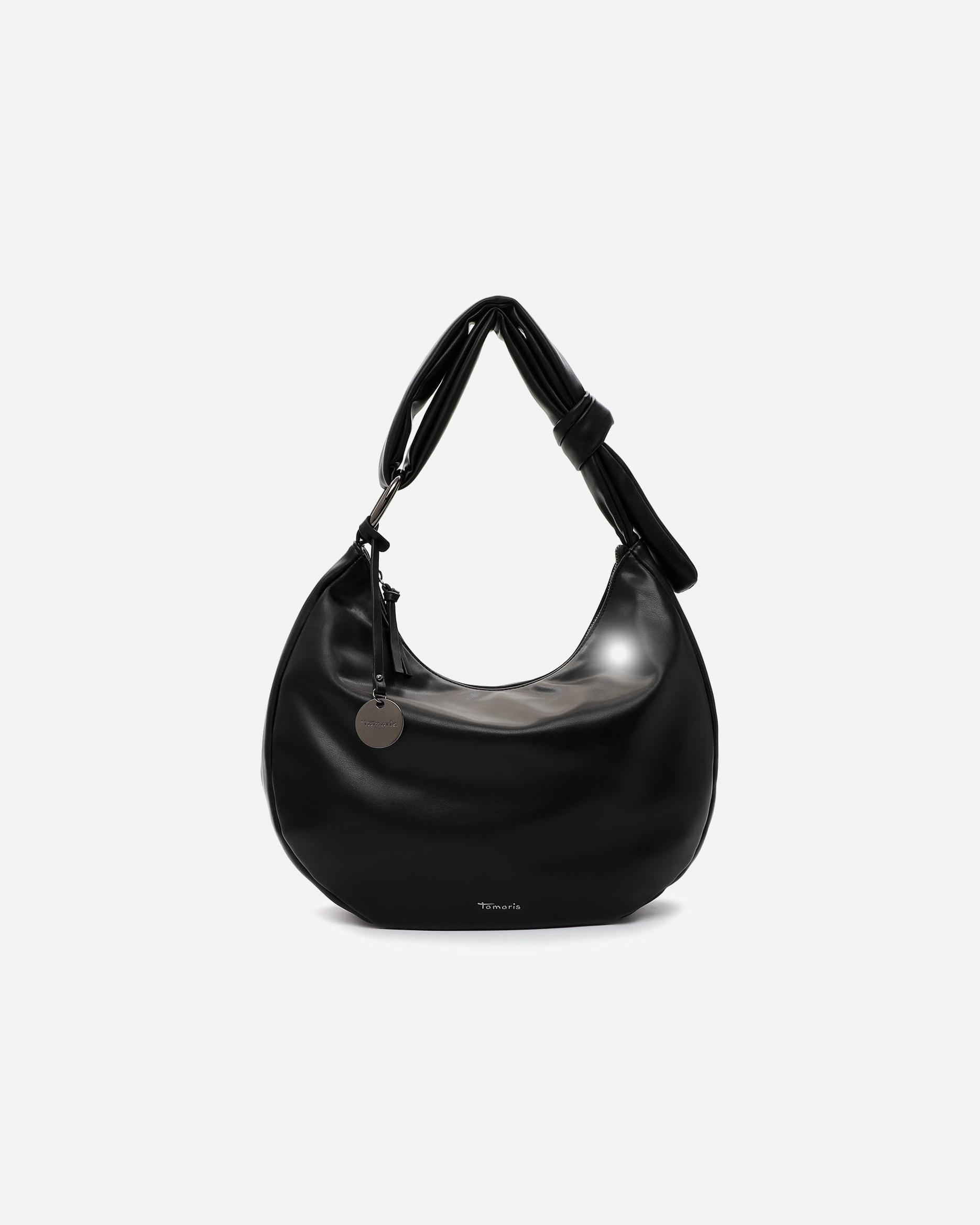 Sac pour Femme Tamaris Poche TAS Christa One Size