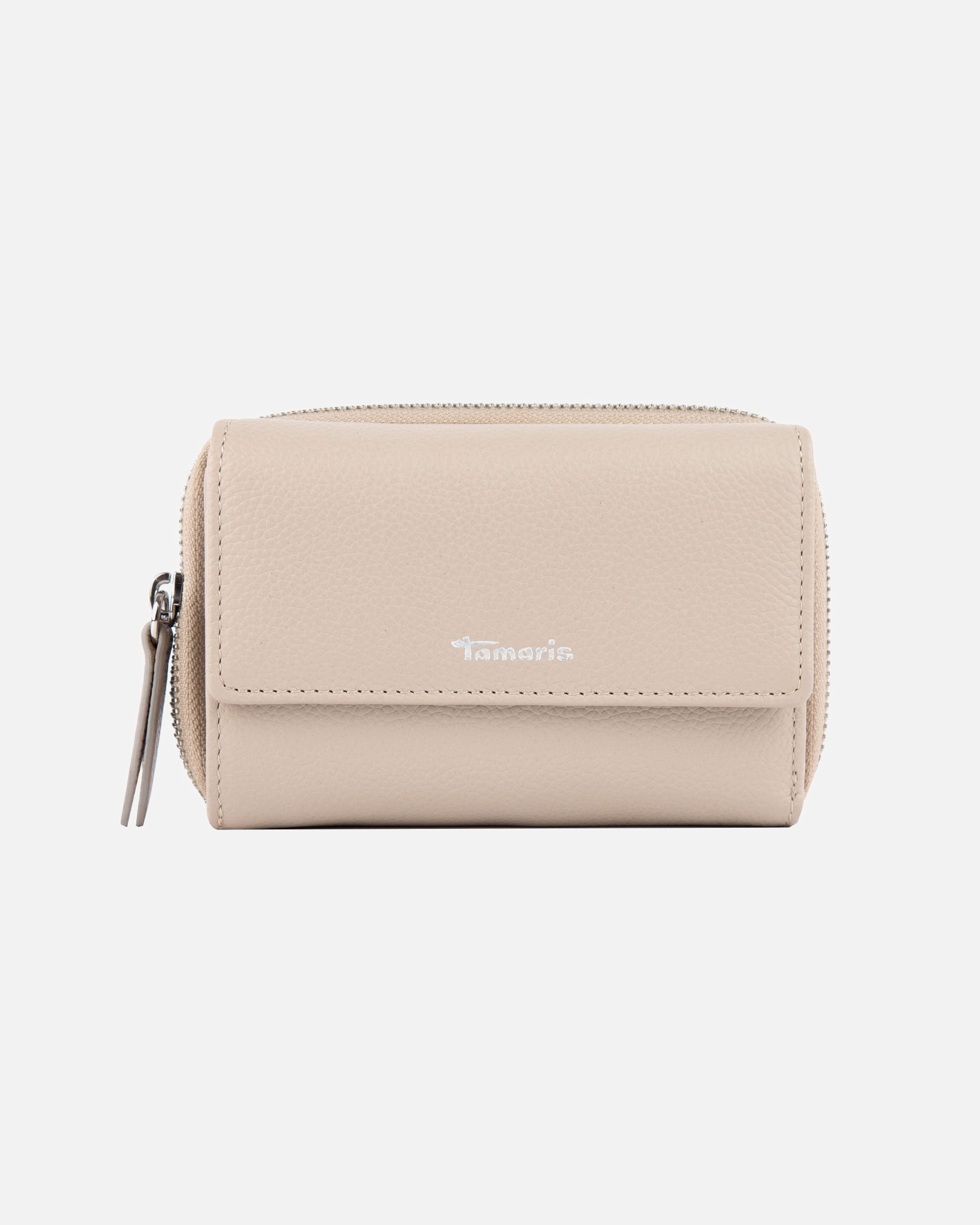 Porte-monnaie pour Femme Tamaris Portefeuille TAS Amanda Ceramics