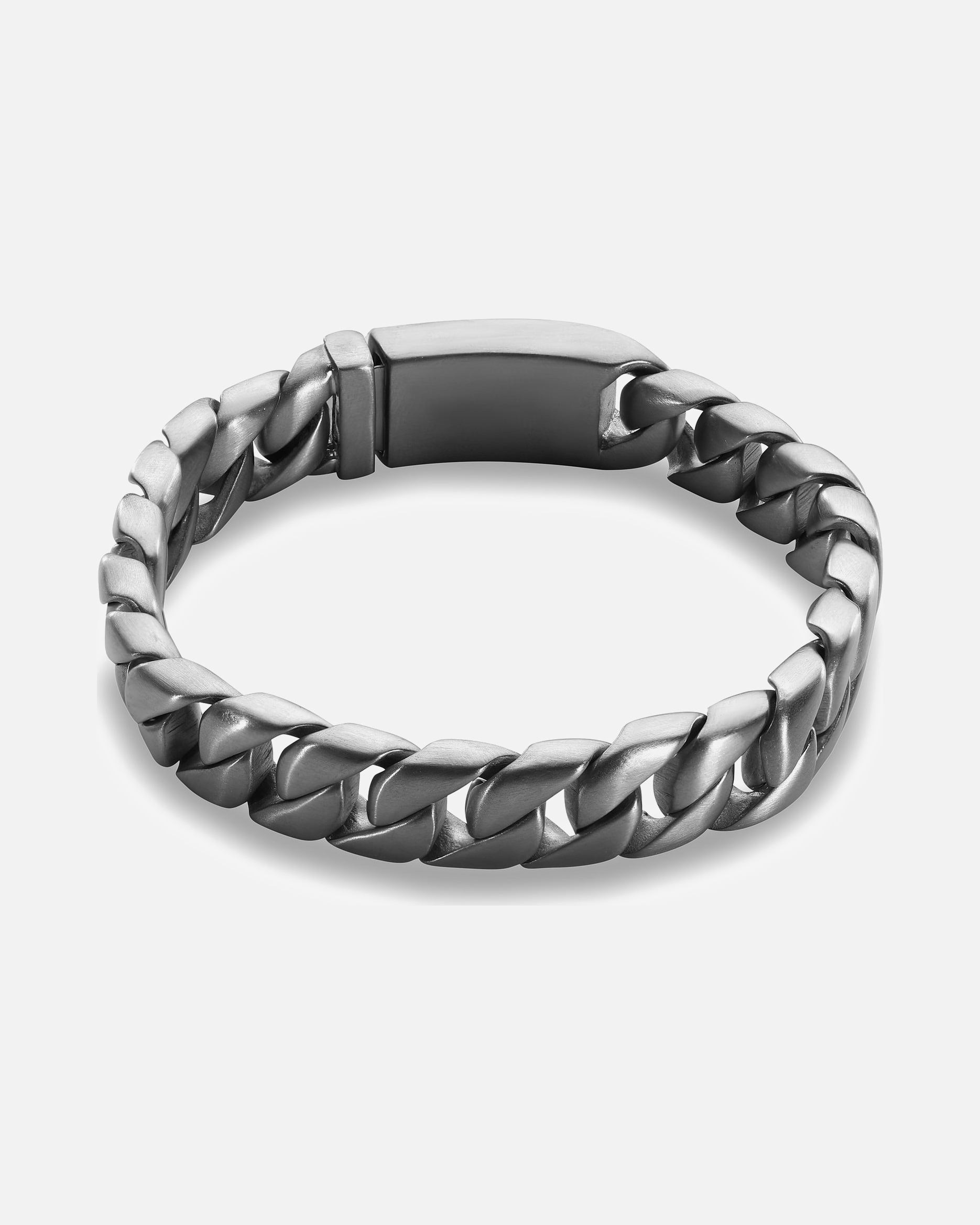 Bracelet pour Homme FAVS Bracelets One Size