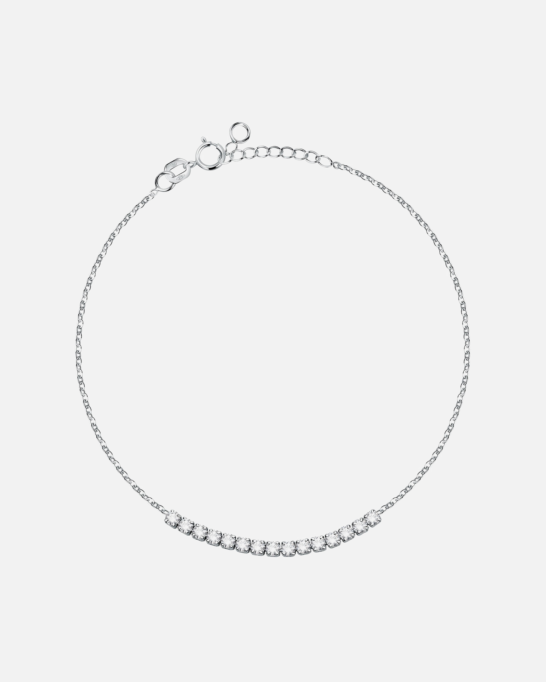 Bracelet pour Femme FAVS Bracelets One Size