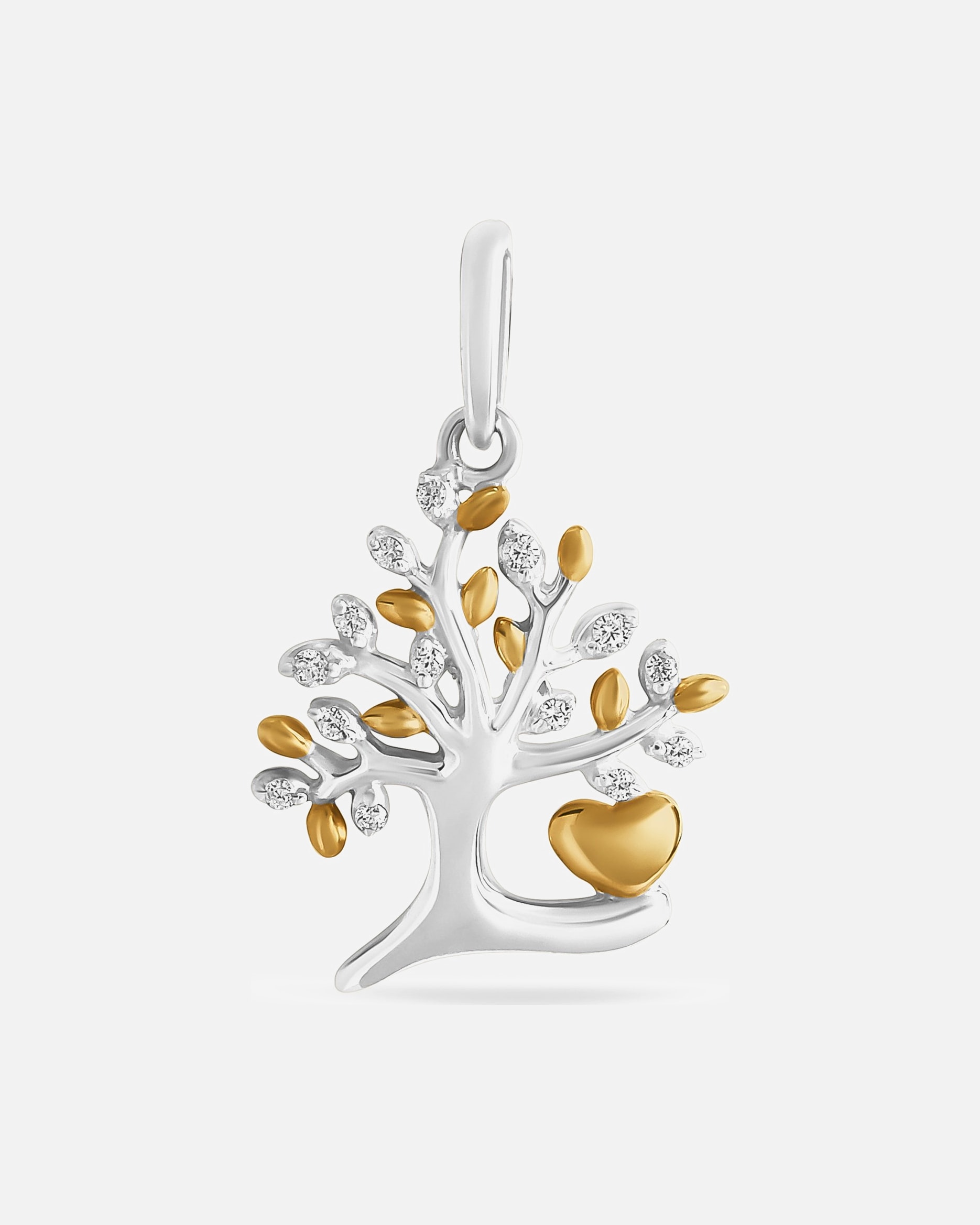 Pendentif pour Femme FAVS Pendentif One Size