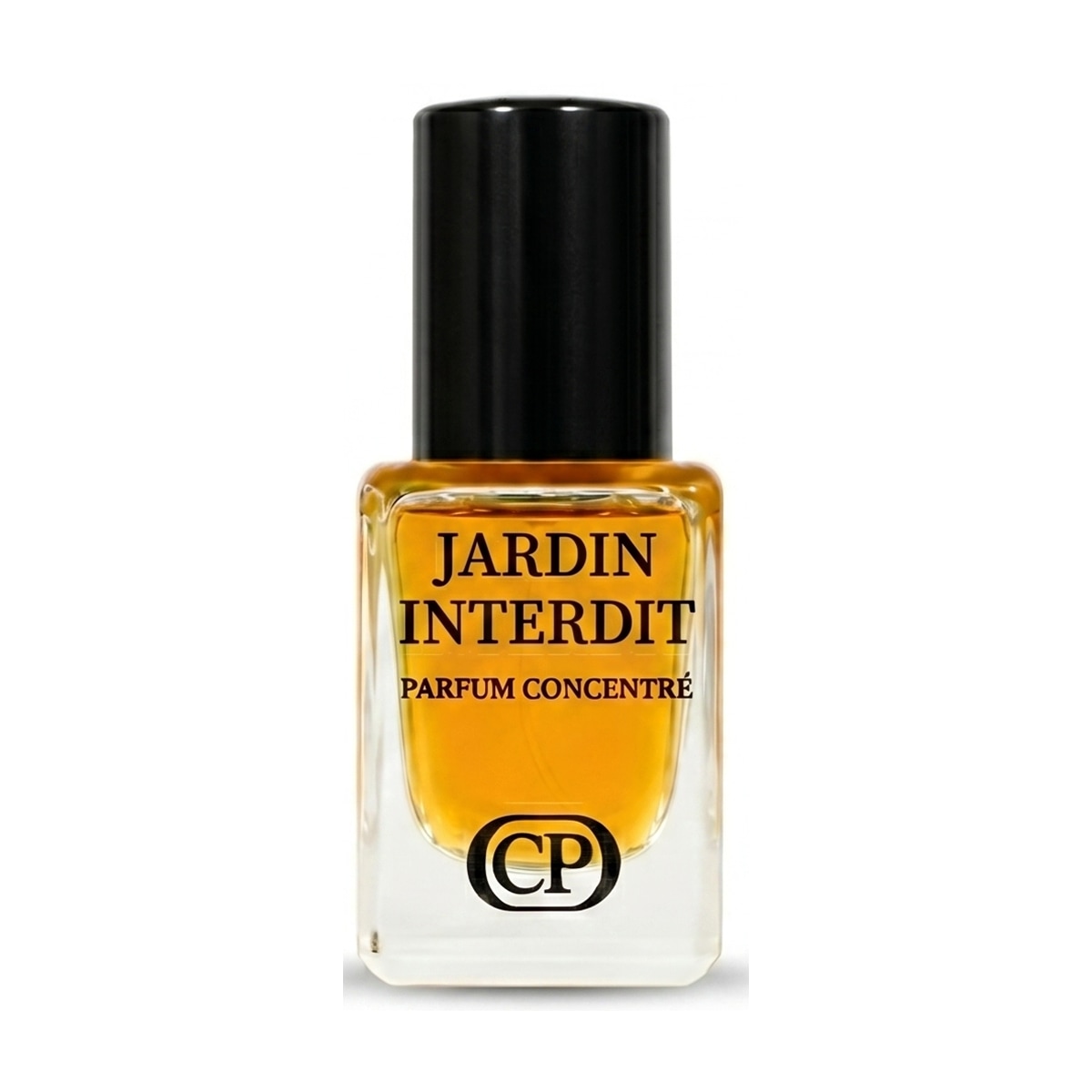 5 ml