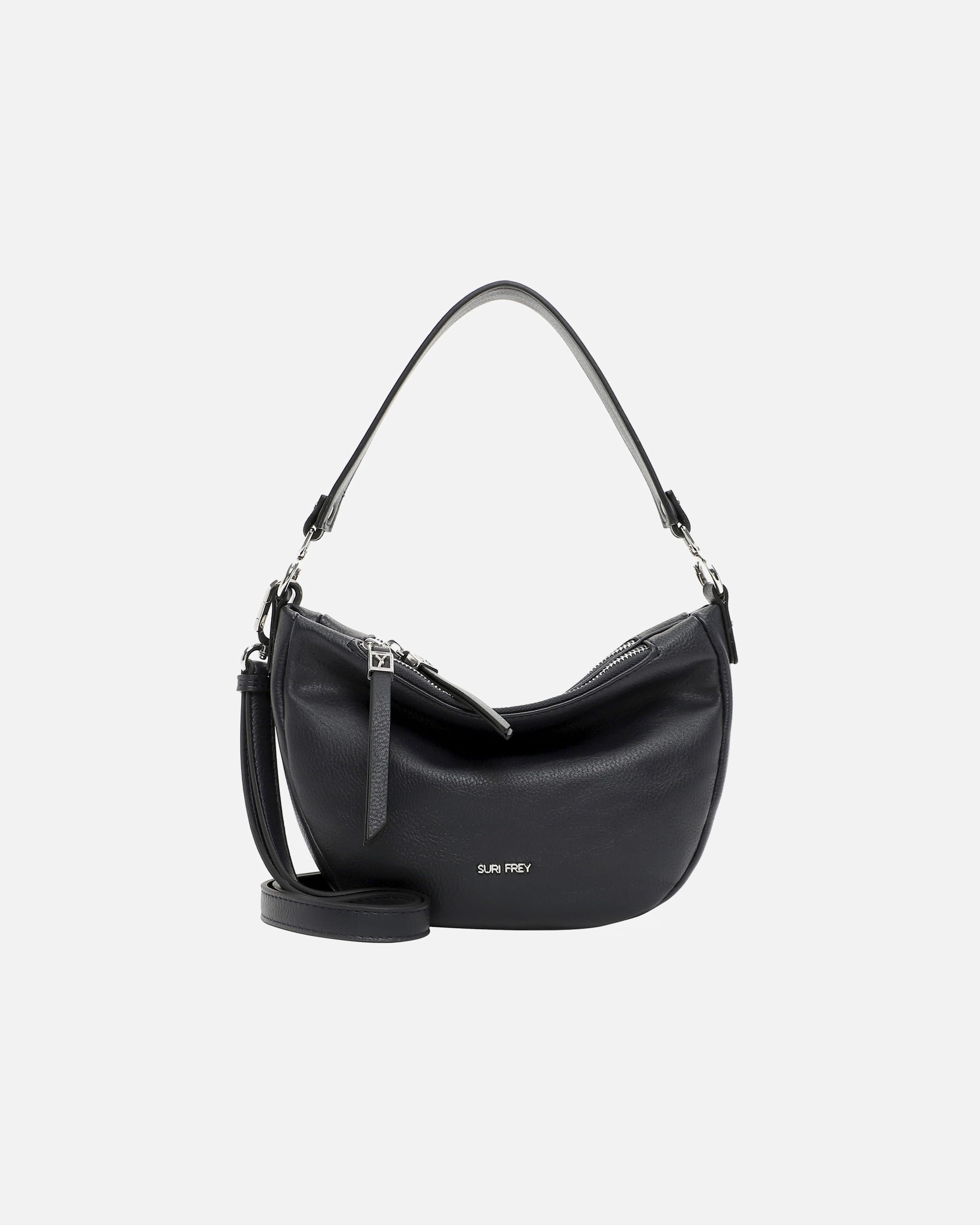 Sac pour Femme SURI FREY Poche SFY Abbey Blue