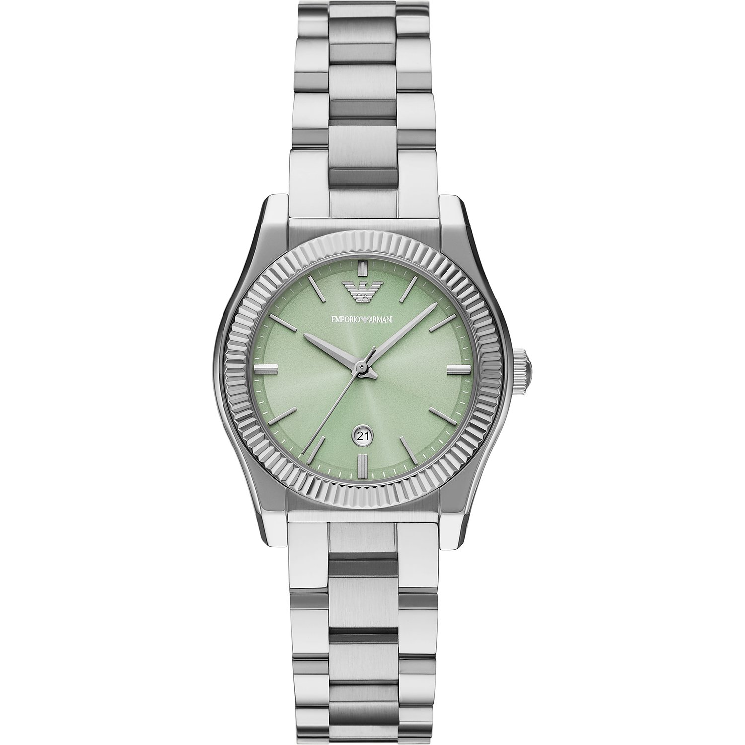 argent