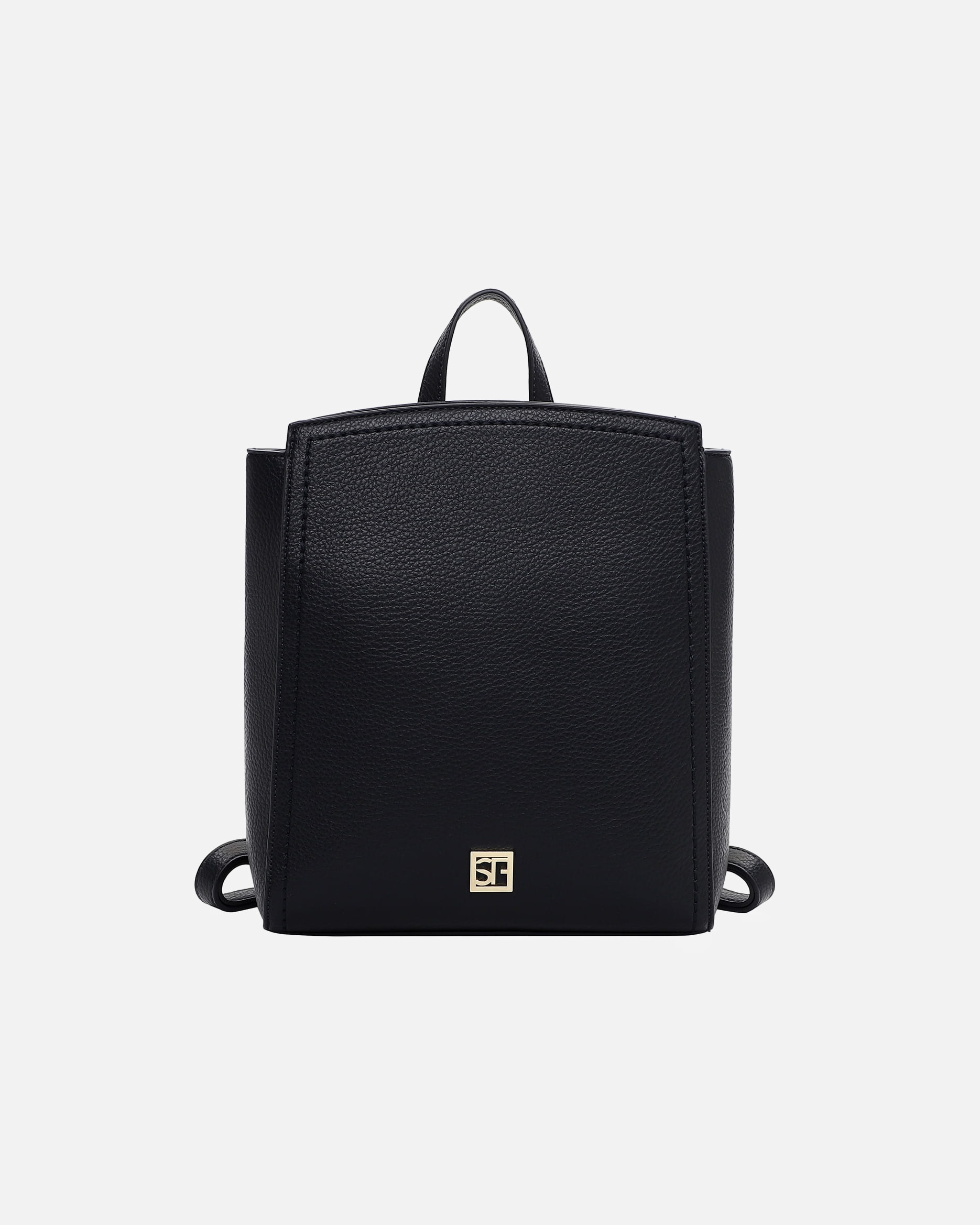Sac à dos pour Femme SURI FREY Sac À Dos SFY Amey Blue