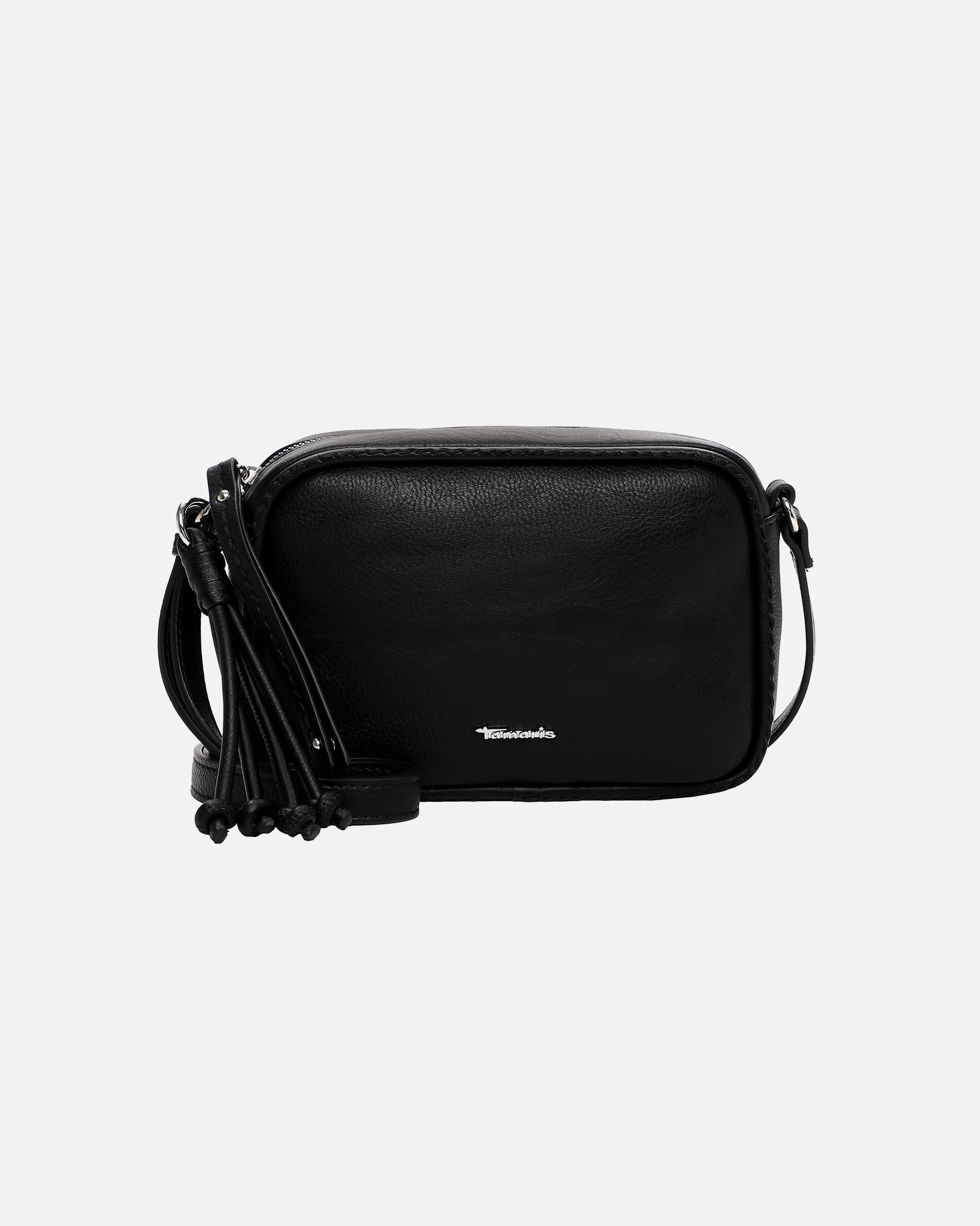 Sac pour Femme Tamaris Sac À Bandoulière TAS Keona Black