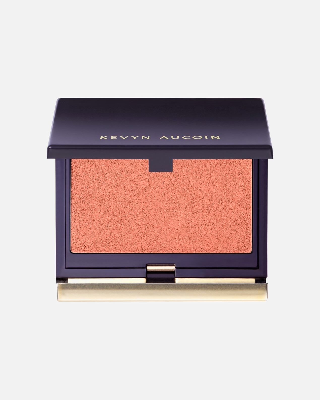 Blush pour Femme Kevyn Aucoin The Sensual Skin Blush Exposed