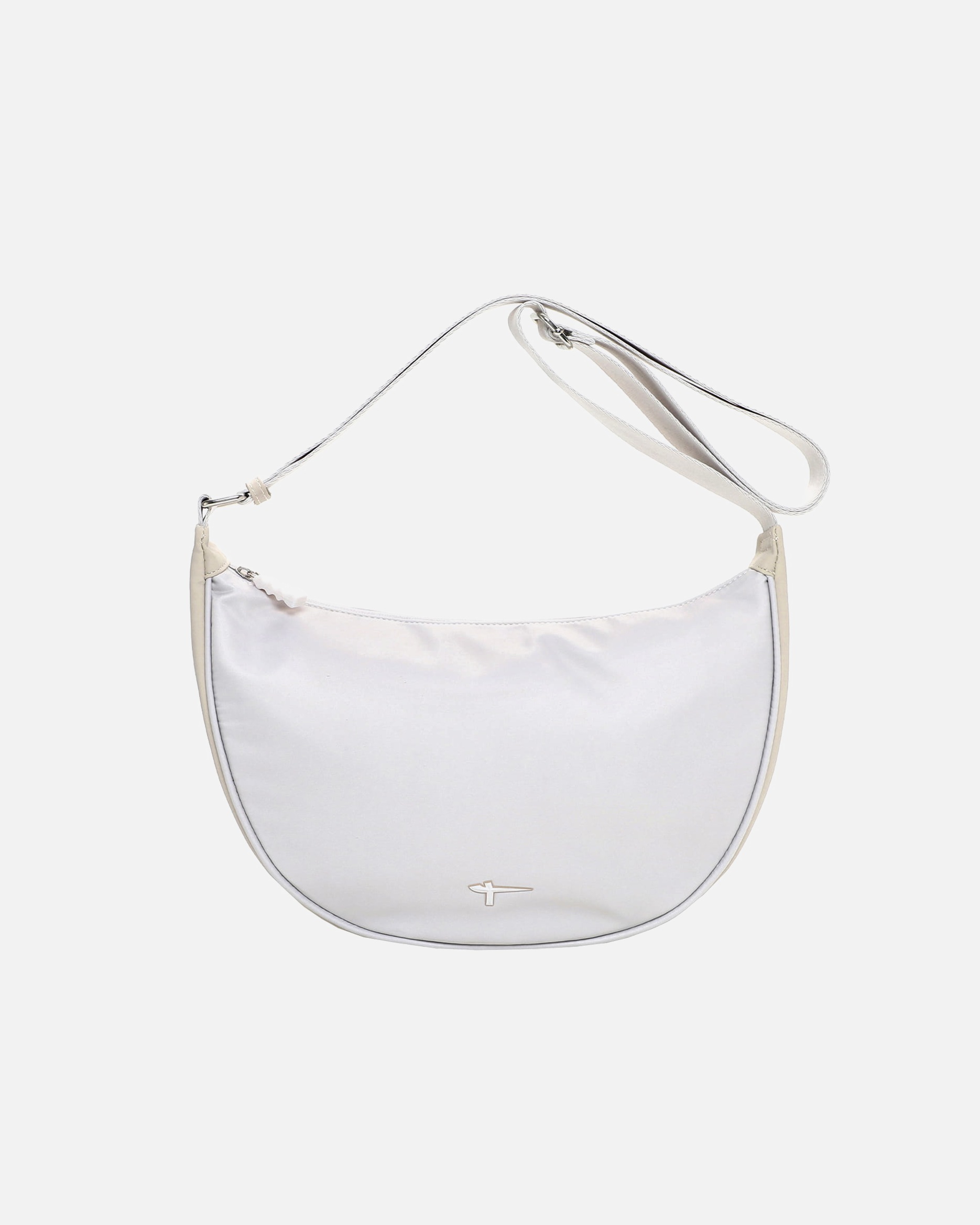 Sac pour Femme Tamaris Sac À Bandoulière TAS Kora Beige