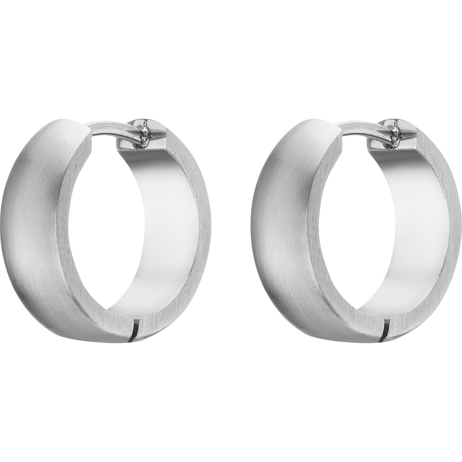 argent