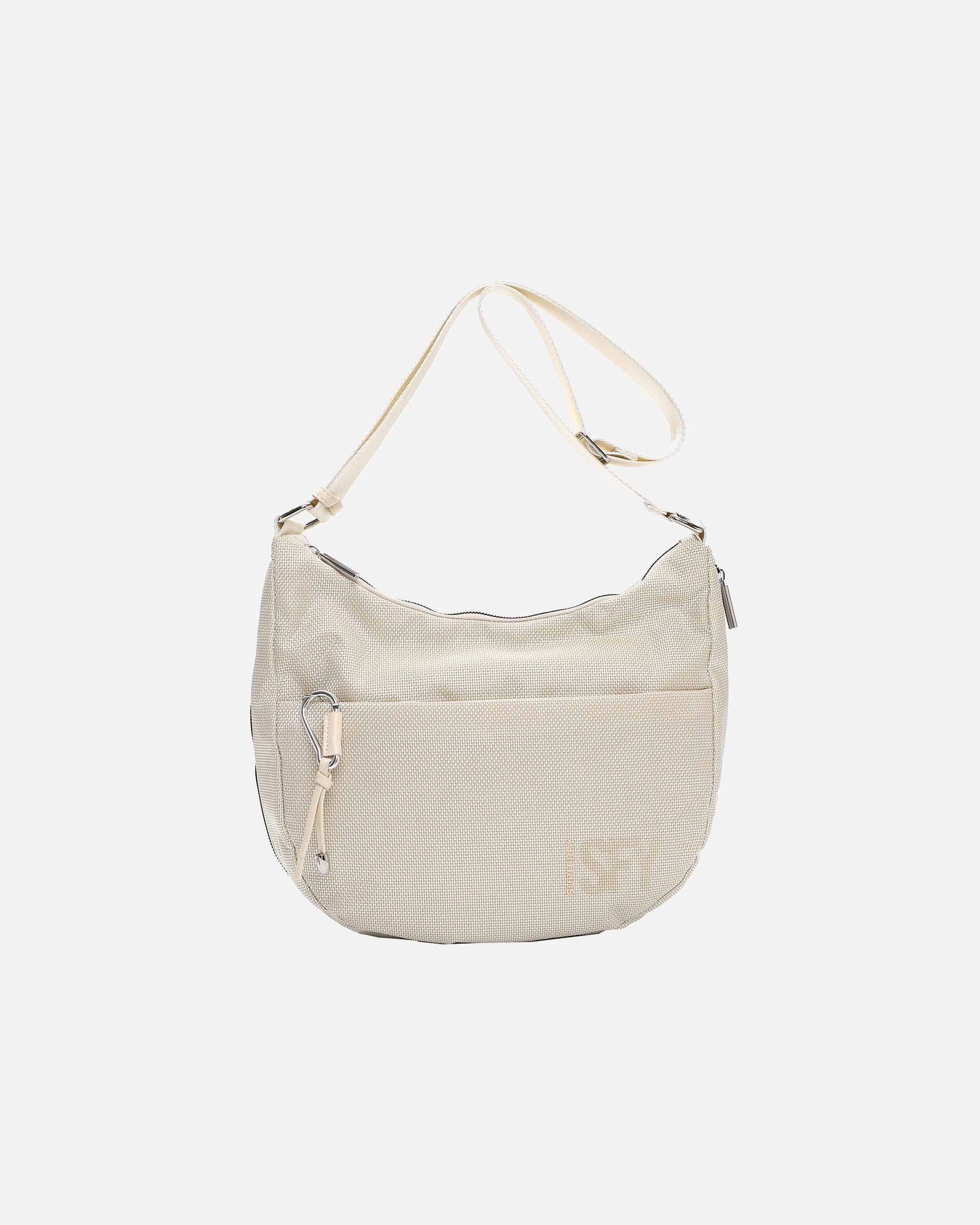 Sac pour Femme SURI FREY Poche SFY SURI Sports Marry Ecru