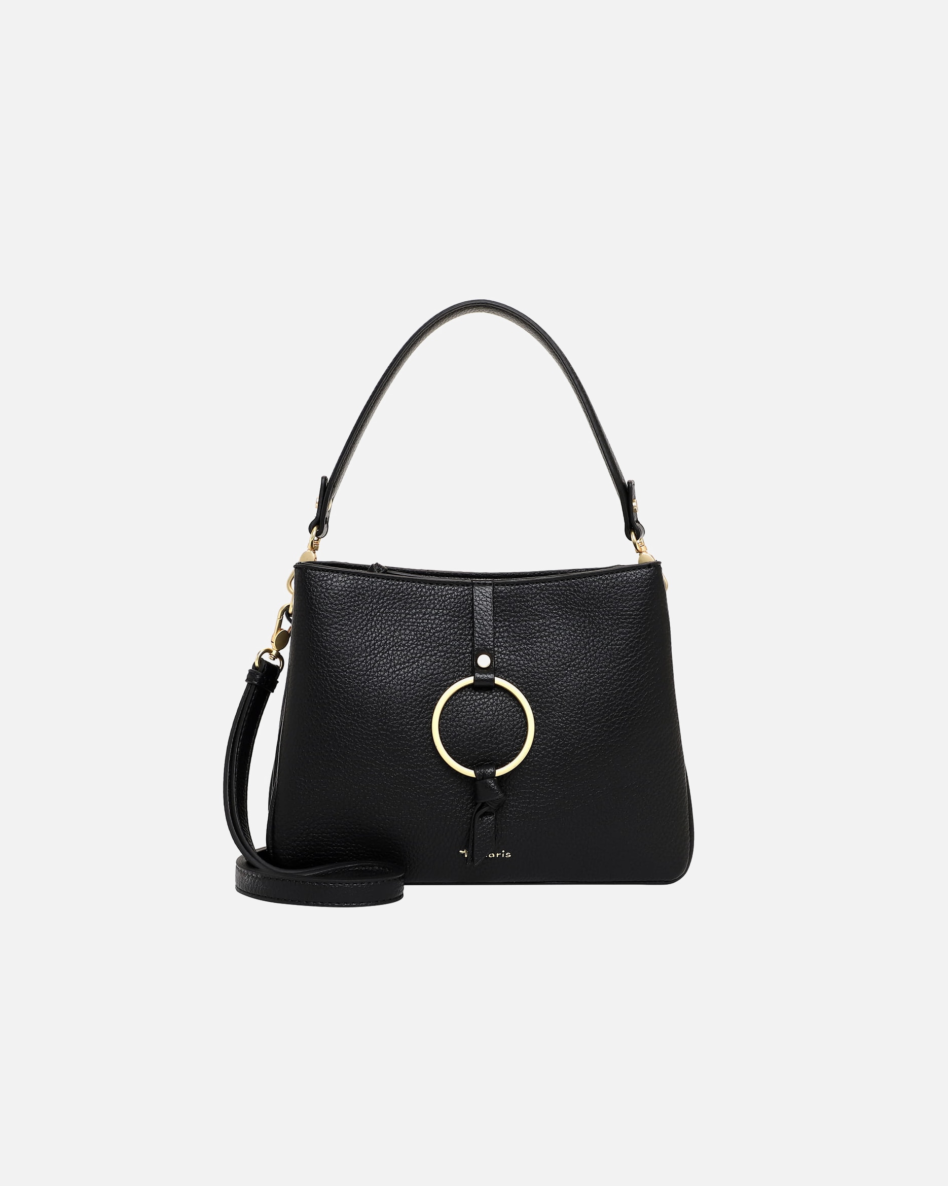 Sac pour Femme Tamaris Poche TAS Maischa Black