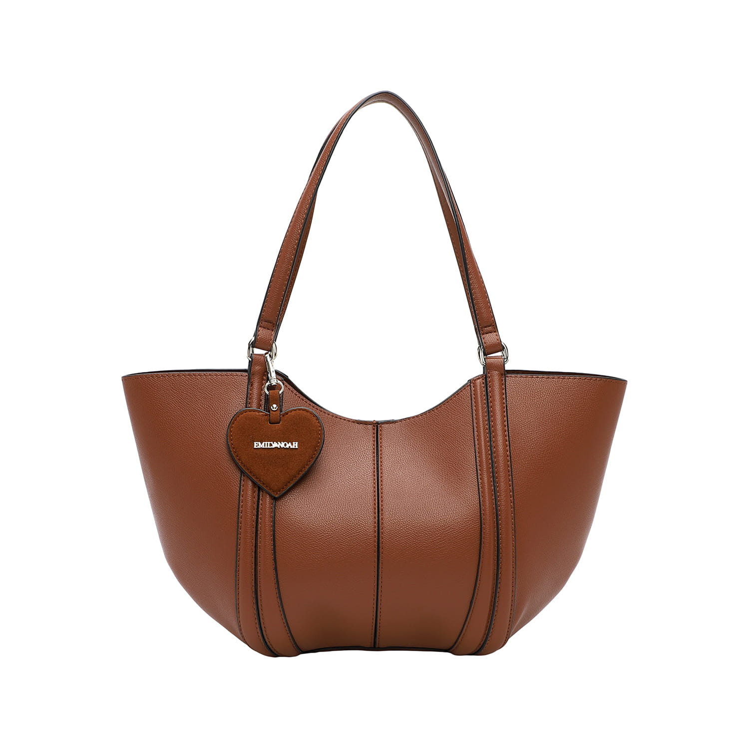 Cognac