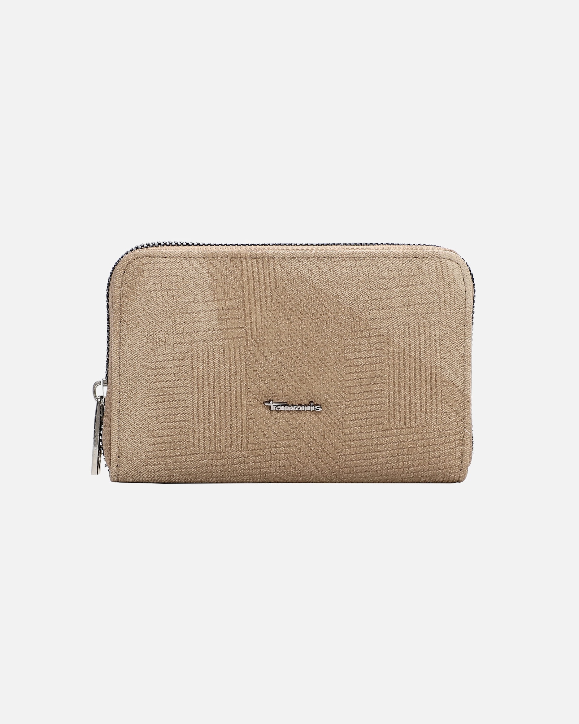 Porte-monnaie pour Femme Tamaris Portefeuille TAS Karen One Size