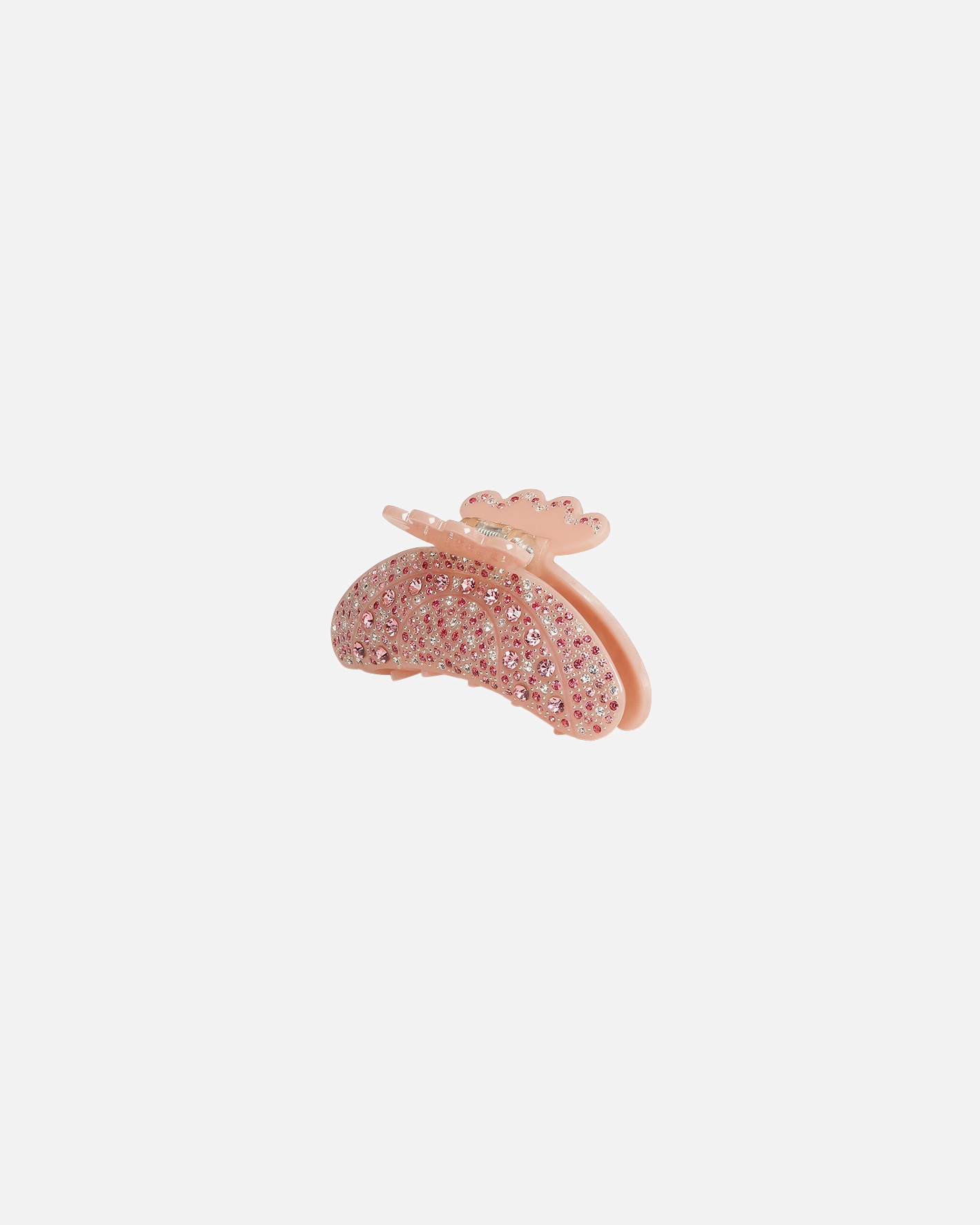 Pince à cheveux pour Unisexe SUI AVA Helen Chilly Middle Strawberry Helen Chilly Middle Strawberry